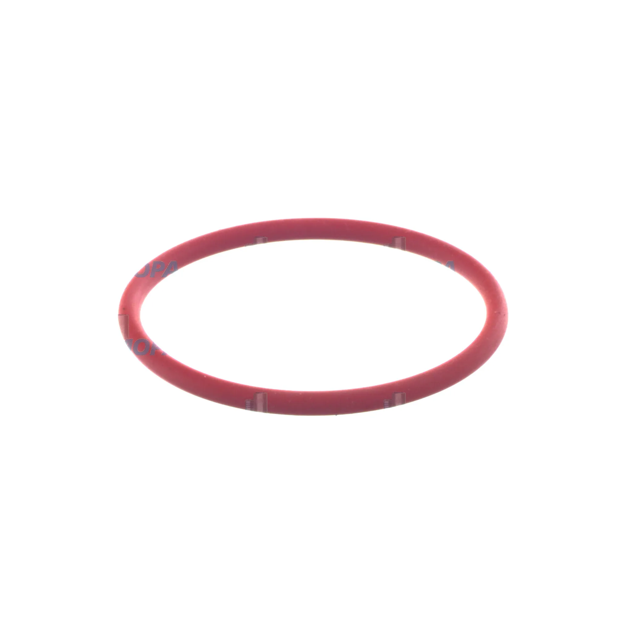 TORIC SEAL - 01160021 suitable for Deutz engines 7