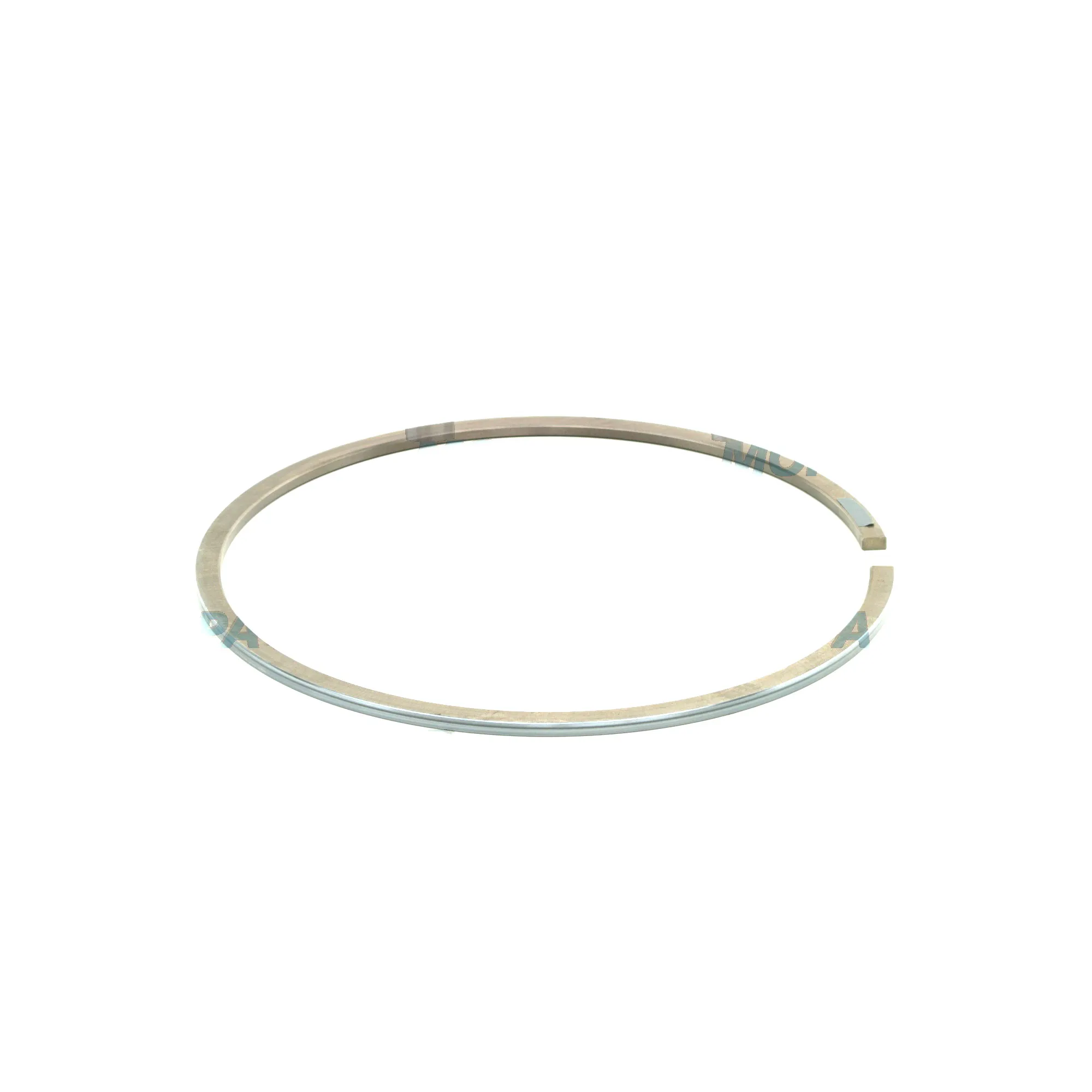 RECTANGULAR RING - 628/7/2/05065170 suitable for MWM & Deutz engines 8