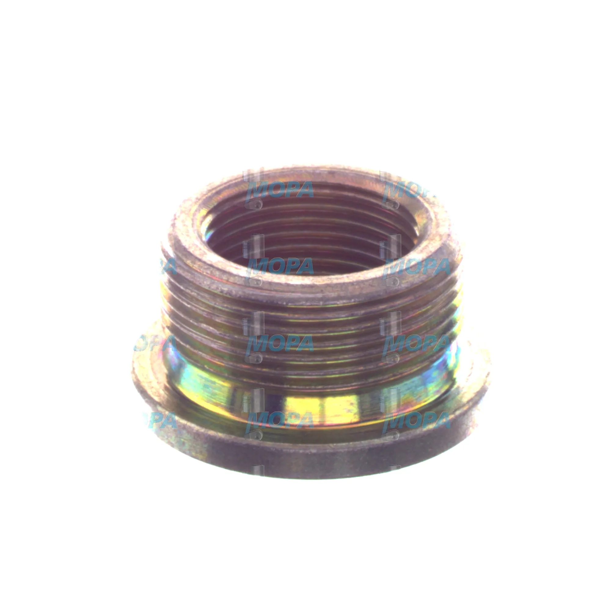 BUSH - 5509971016 suitable for MTU engines 8