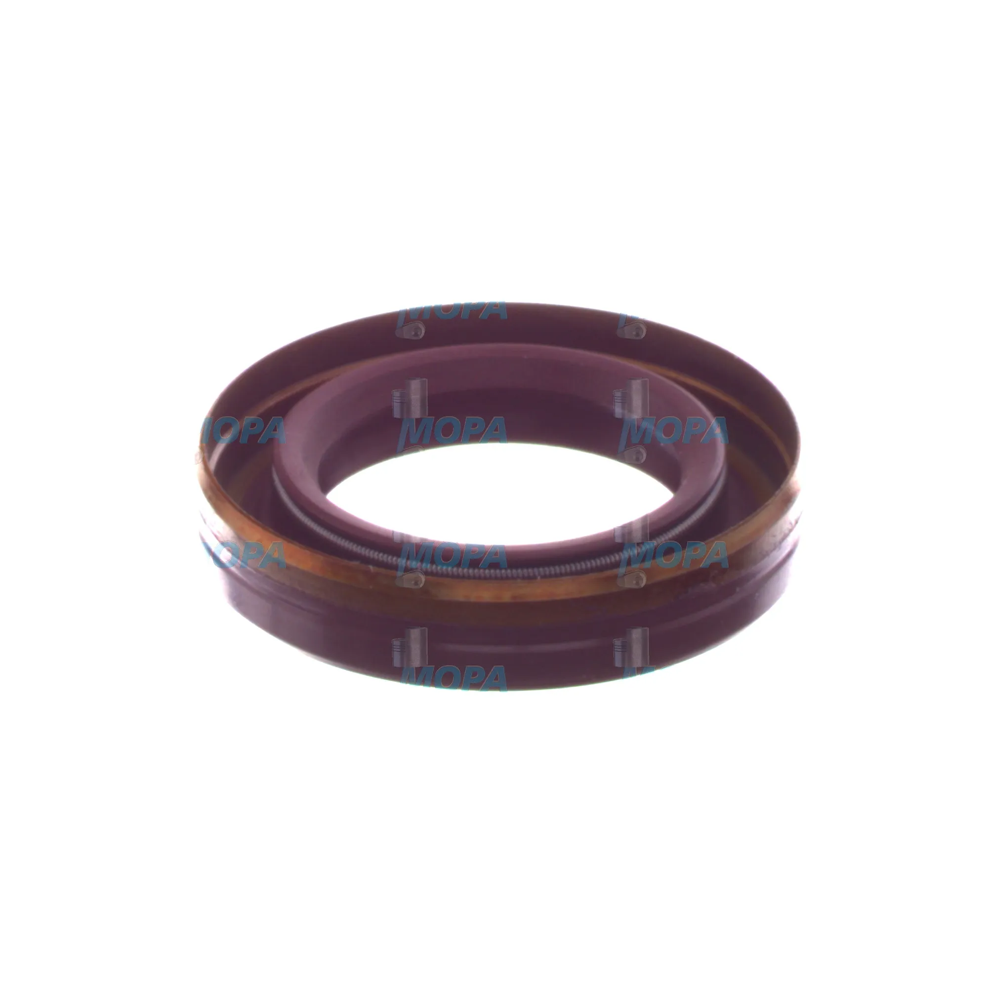 ROTARY SHAFT LIP SEAL - K0001172559 suitable for MAN D engines 6