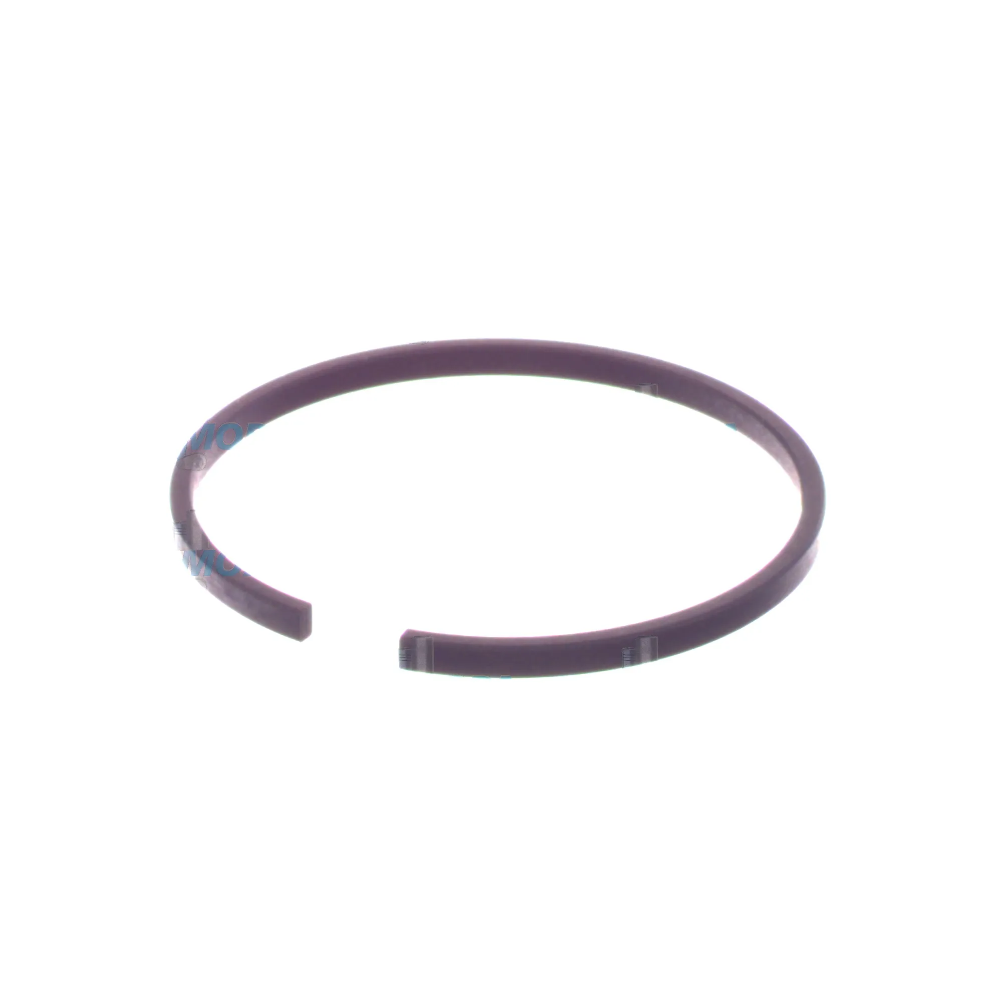 PISTON RING - 5100850060 suitable for MTU engines 4