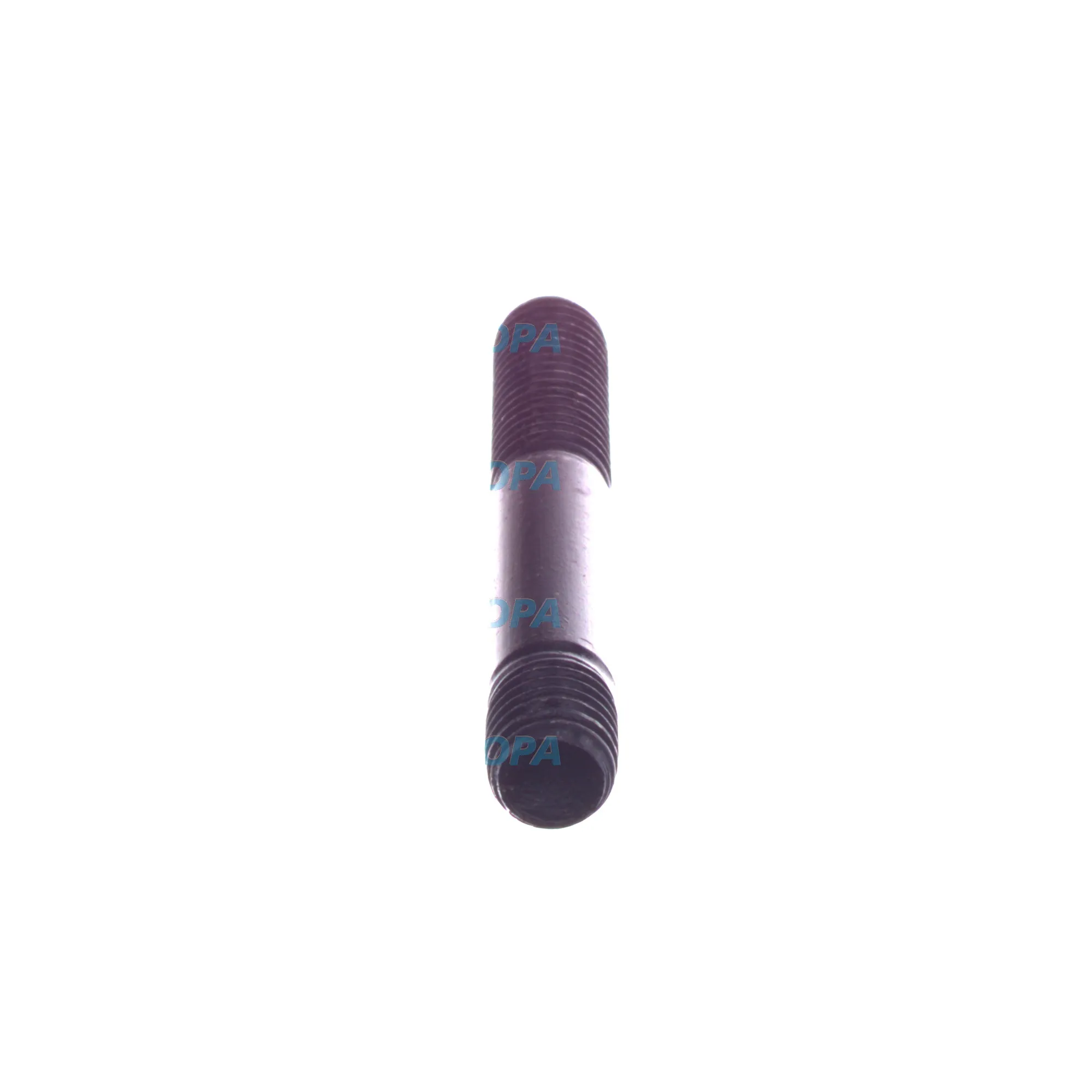 STUD - 01113493 suitable for MWM & Deutz engines 5
