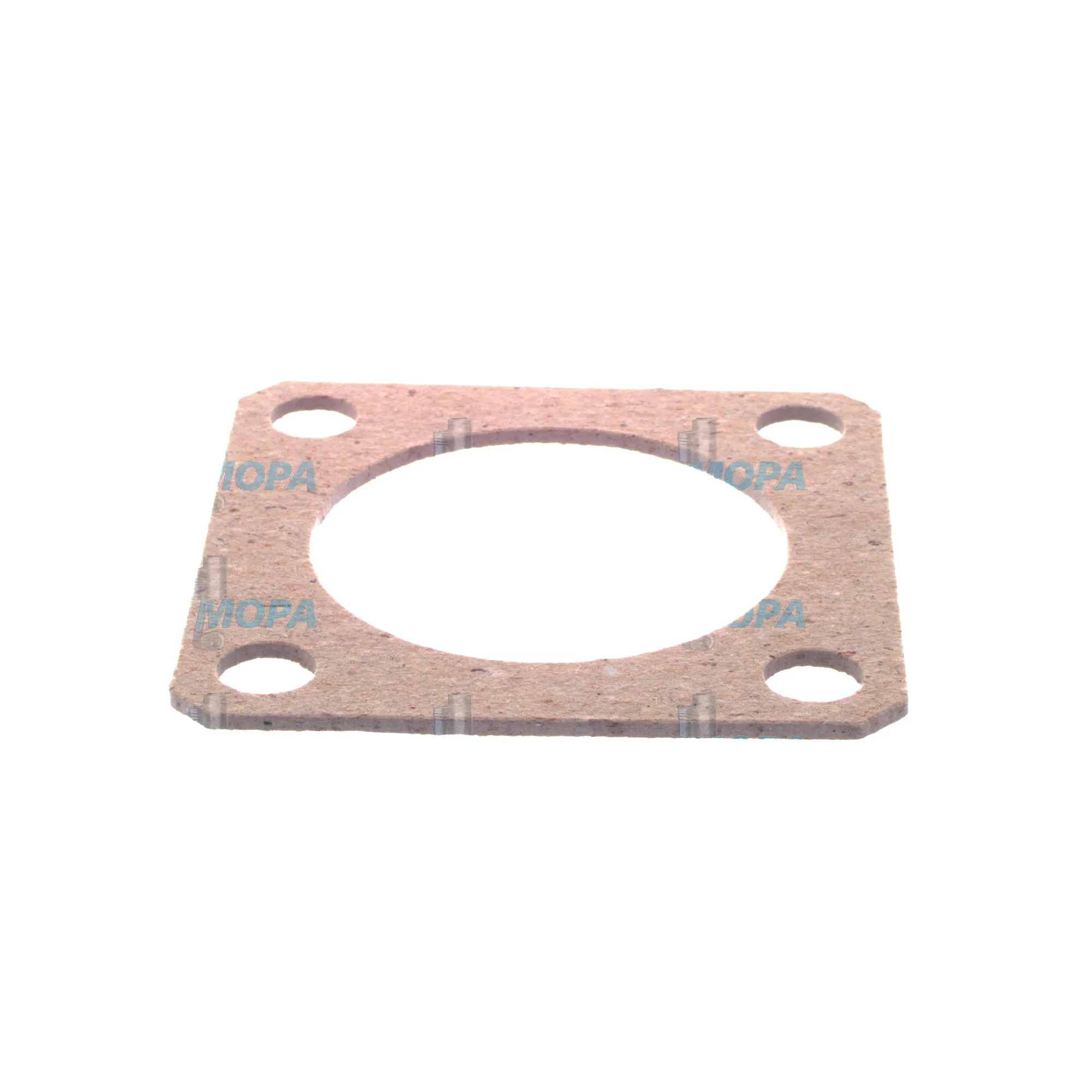 GASKET - 01167543 suitable for Deutz engines 5