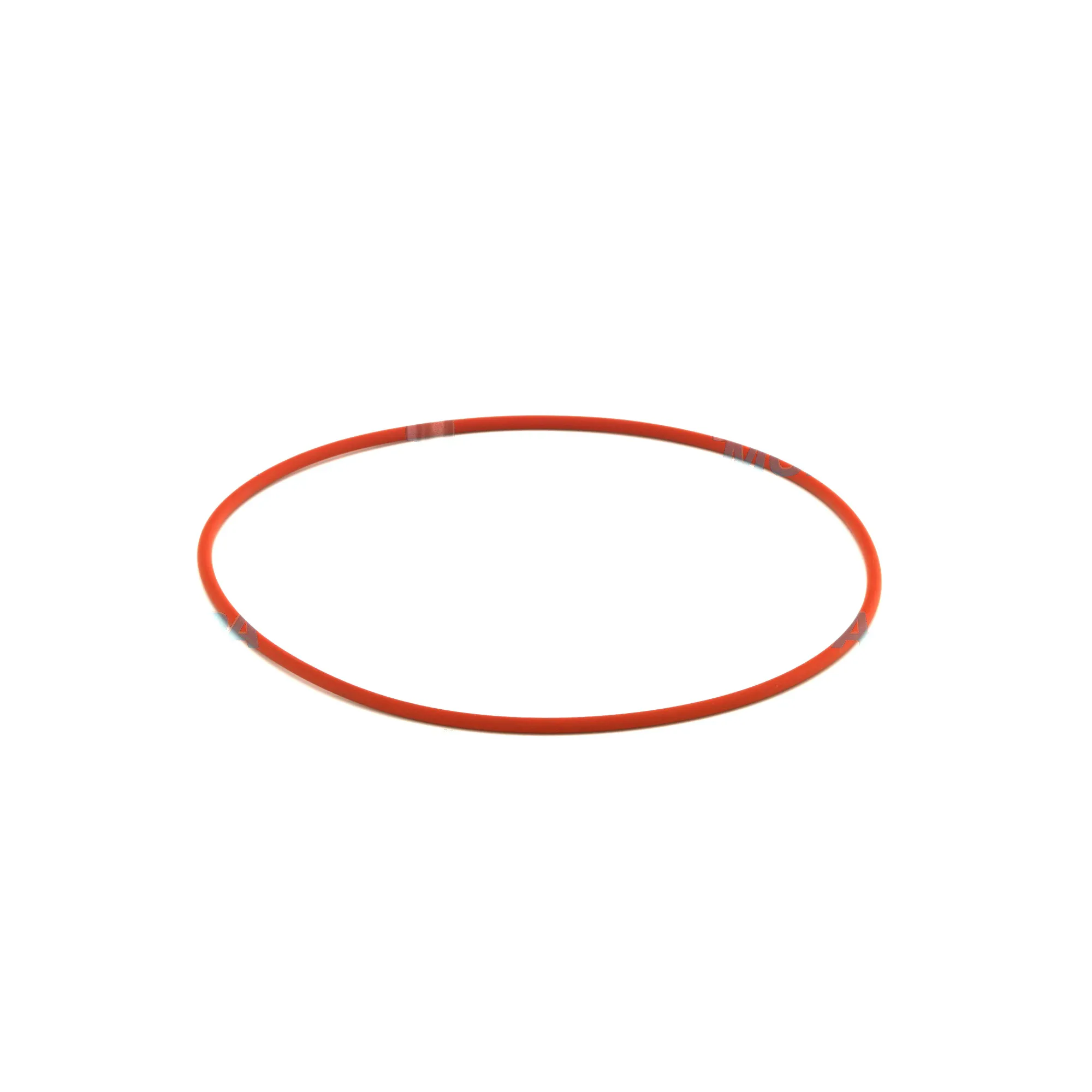 TORIC SEAL - 700429190003 suitable for MTU engines 3