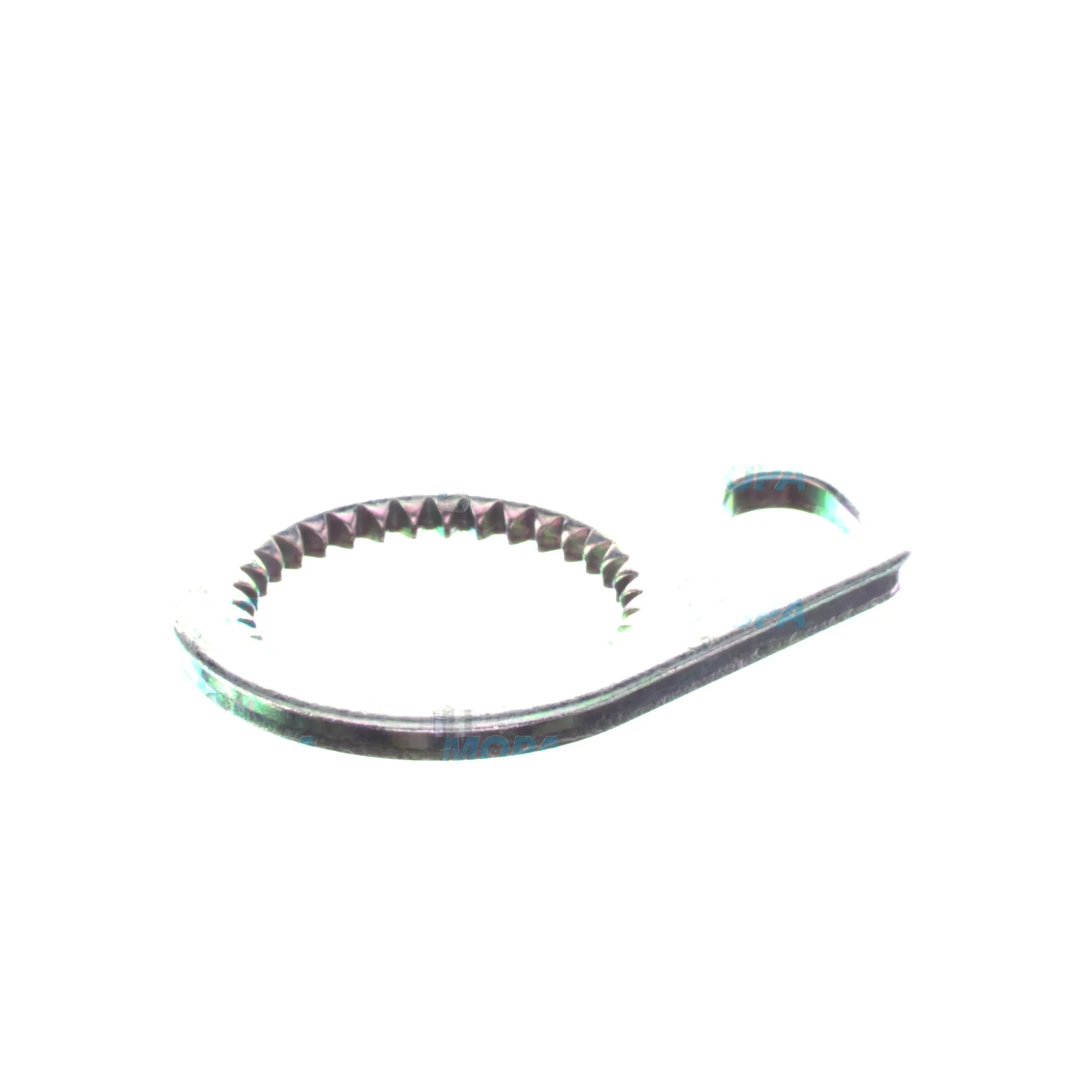 LASCHE - 606903732103 passend für MWM & Deutz Motoren 5
