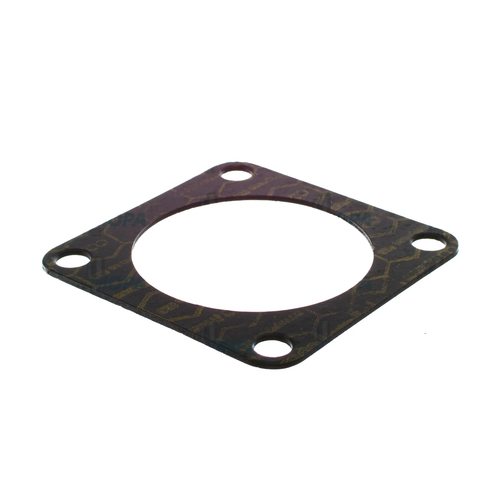 DICHTUNG - 5612041080 passend für MTU Motoren