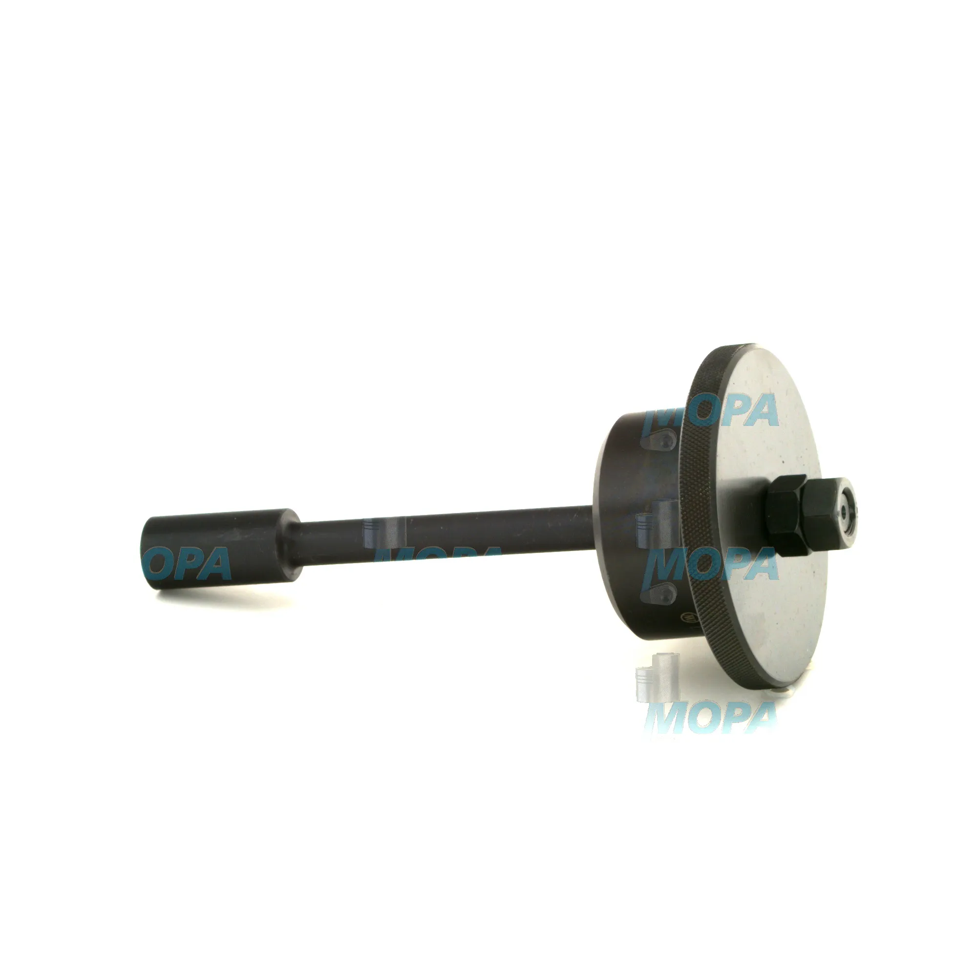 EXTRACTOR - 80996020011 suitable for MAN D engines 7