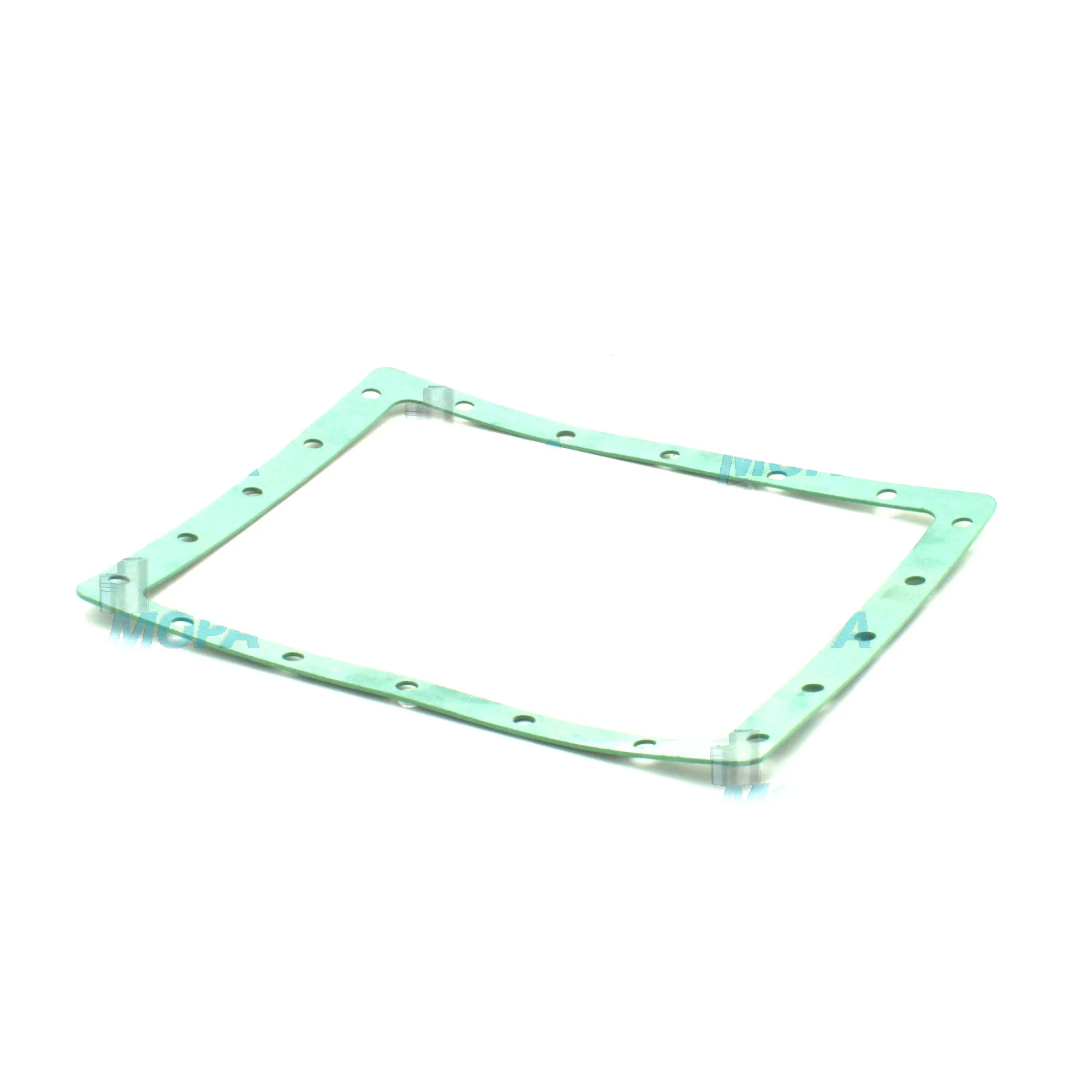 GASKET - 12135564 suitable for MWM & Deutz engines 8