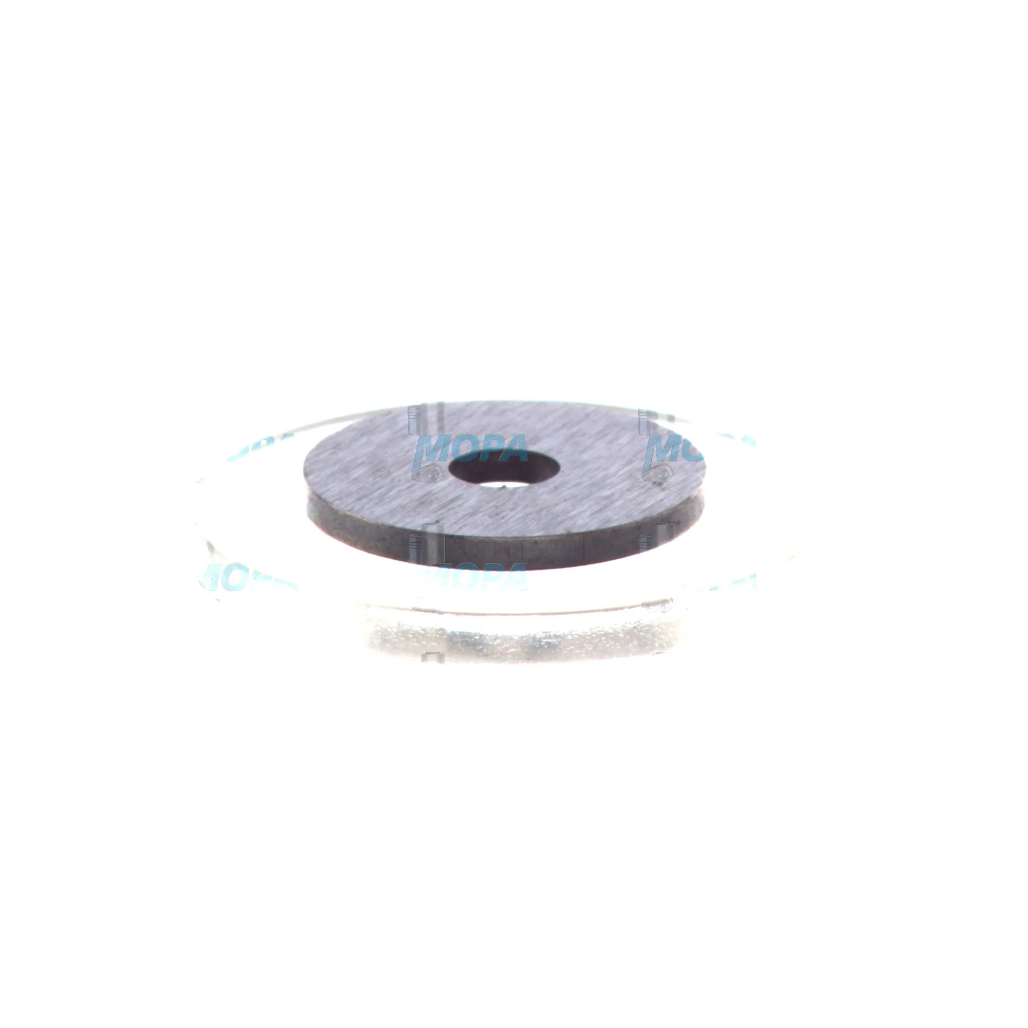 SHIM - 2430102904 suitable for Bosch engines 5