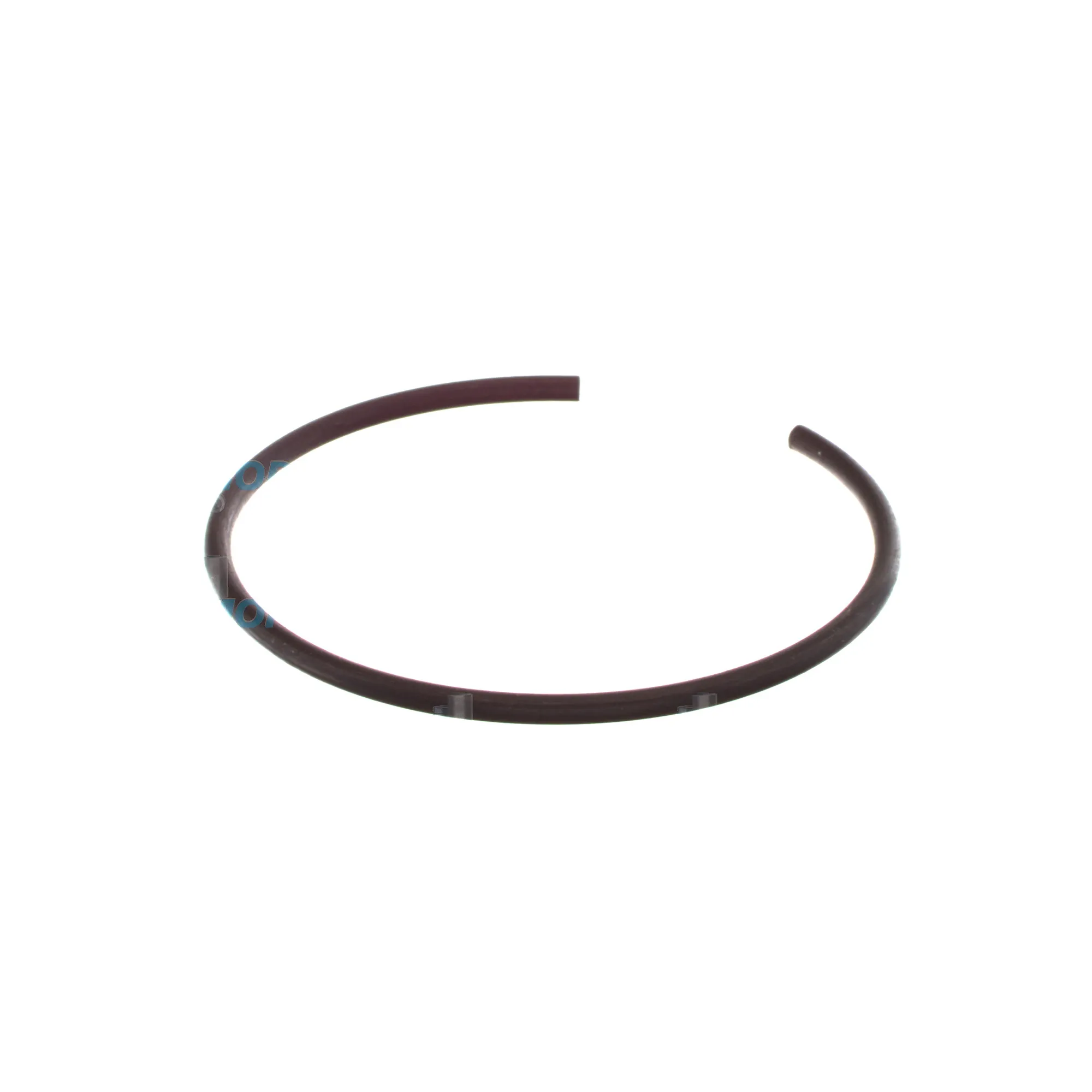 SNAP RING - 01119842 suitable for Deutz engines 8