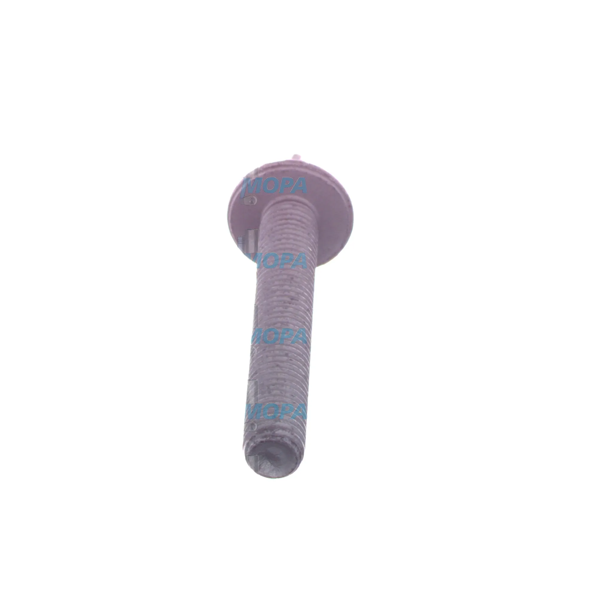 TORX-SCHRAUBE - 9909901003 passend für MTU Motoren 5