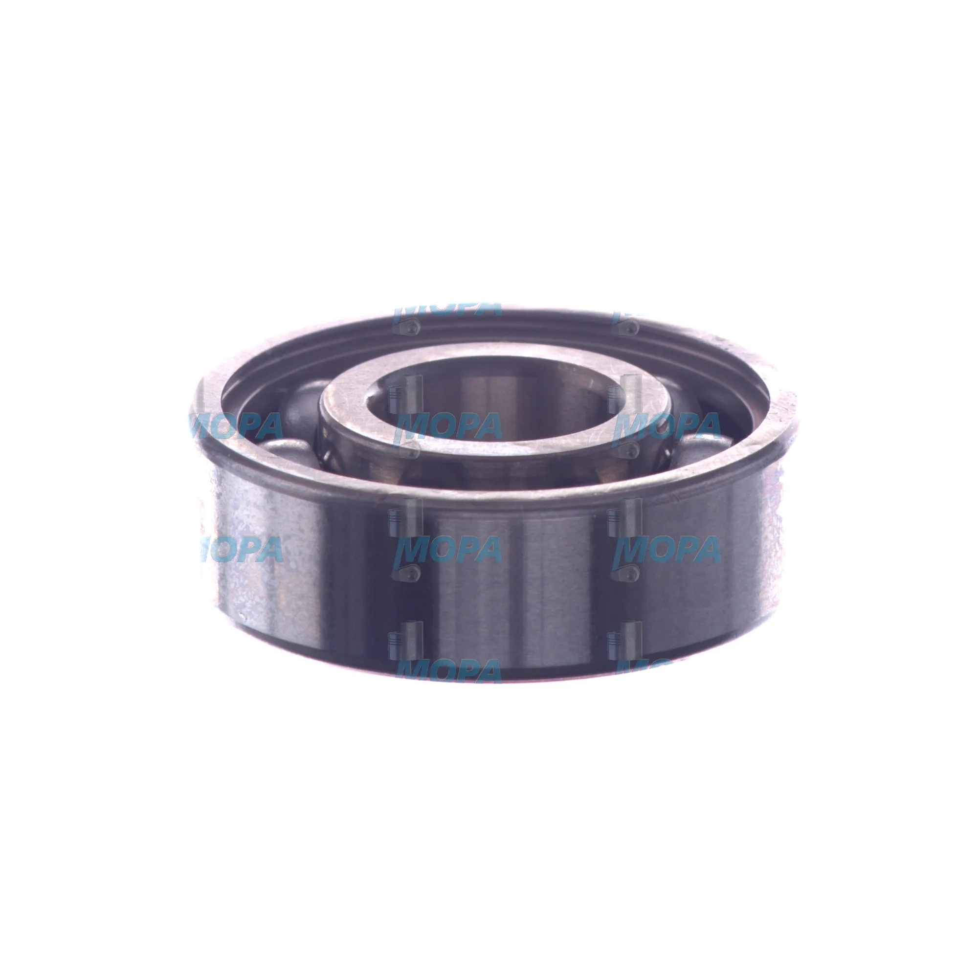 GROOVED BALL BEARING - 6000/C3 suitable for MWM & Deutz engines 5