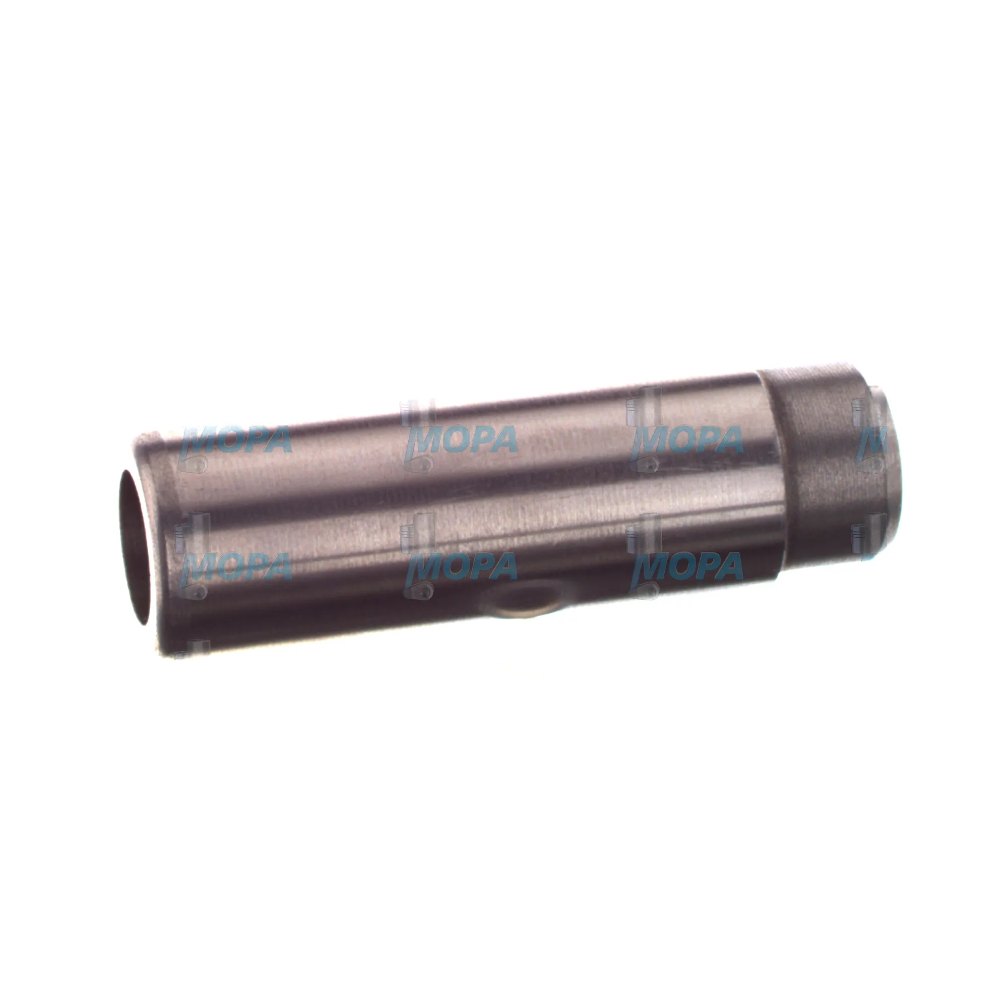 VALVE GUIDE - 51032010109 suitable for MAN D engines 3