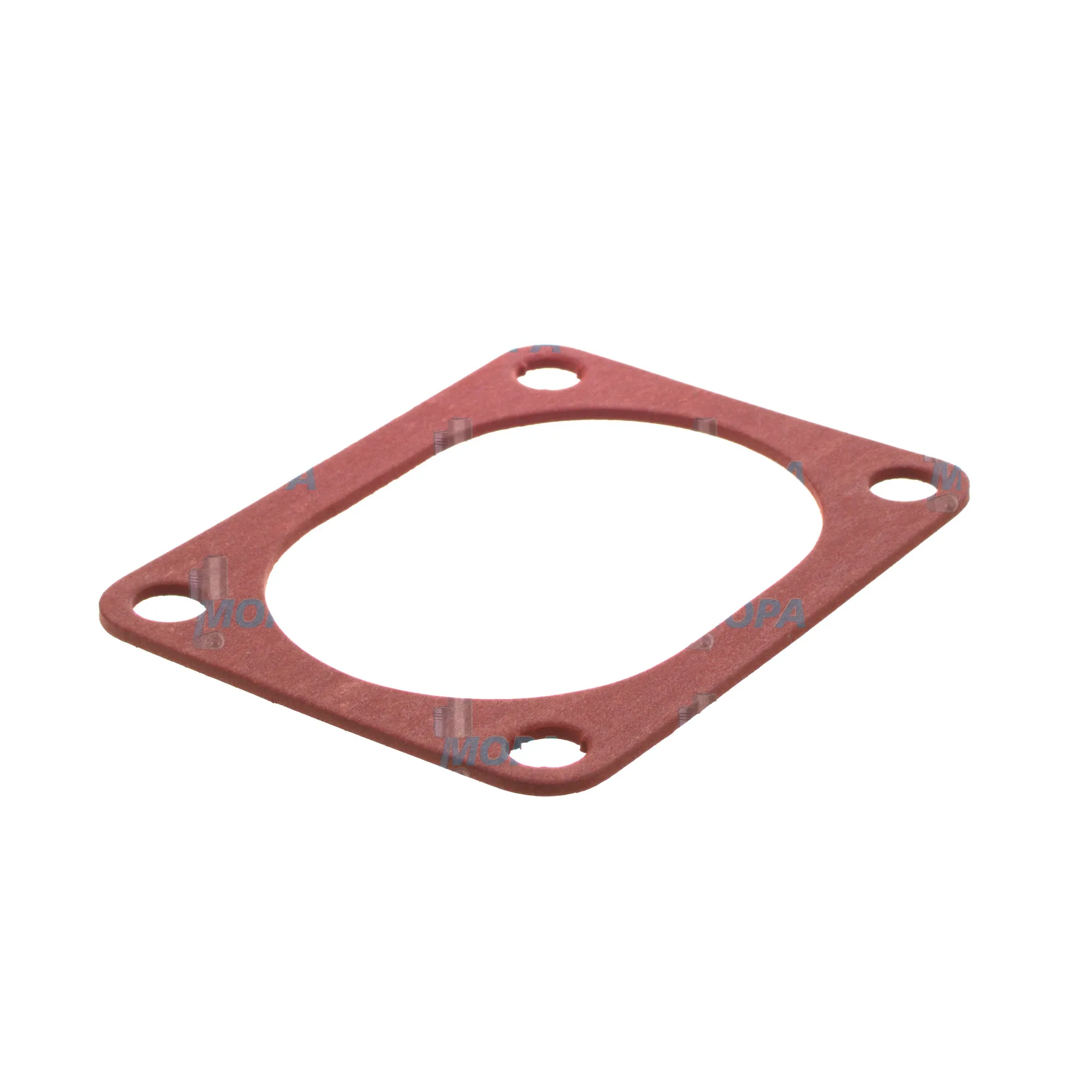 DICHTUNG - 04229635 passend für Deutz Motoren