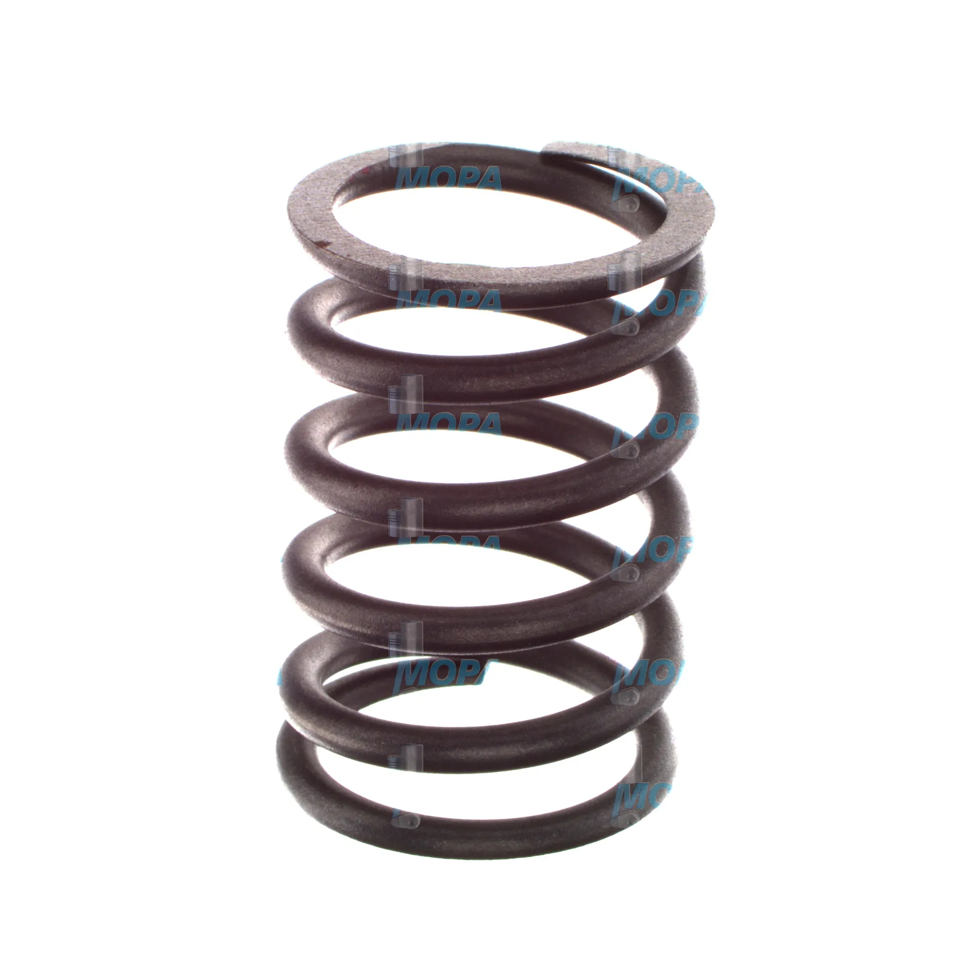 VALVE SPRING - 51041020070 suitable for MAN D engines 7