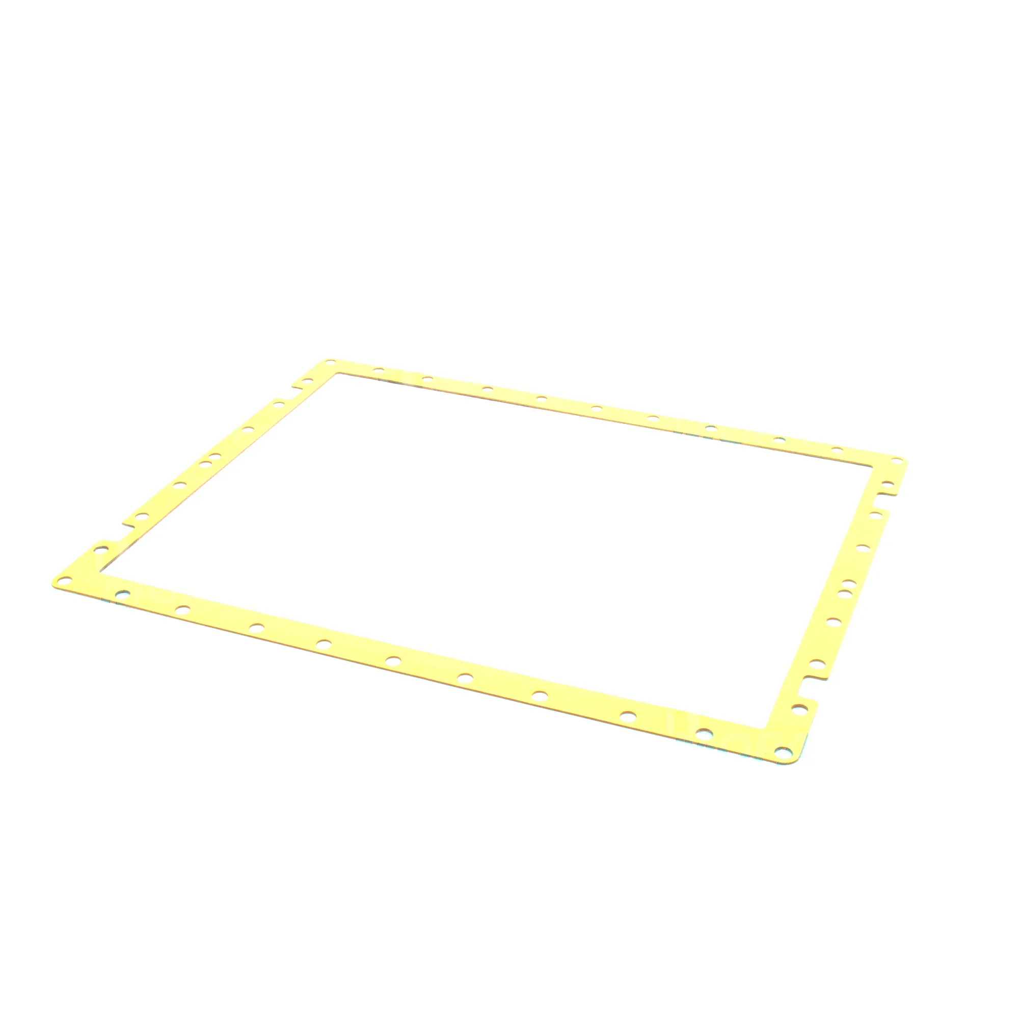 GASKET - 5840984080 suitable for MTU engines