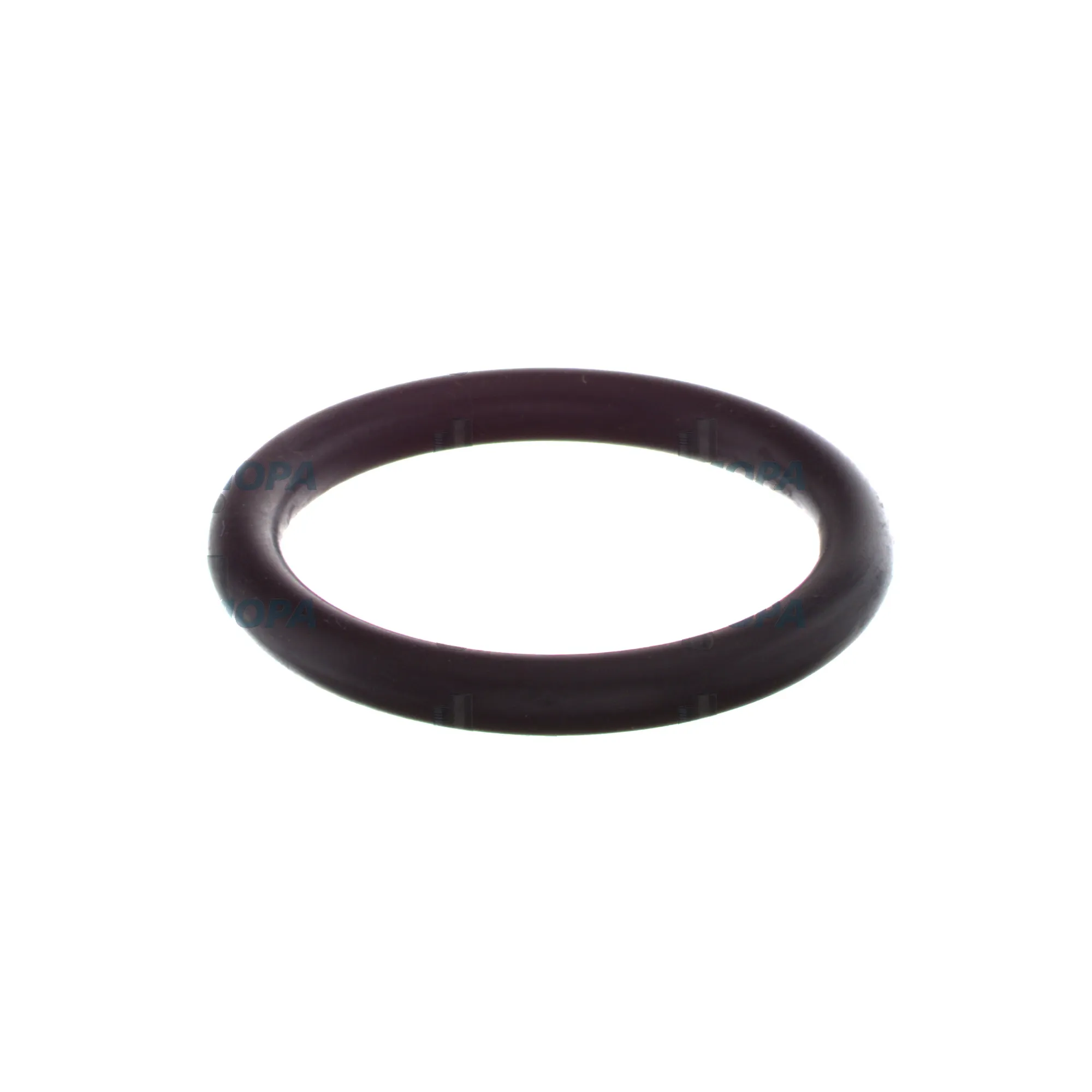 TORIC SEAL - 01161768 suitable for Deutz engines 10