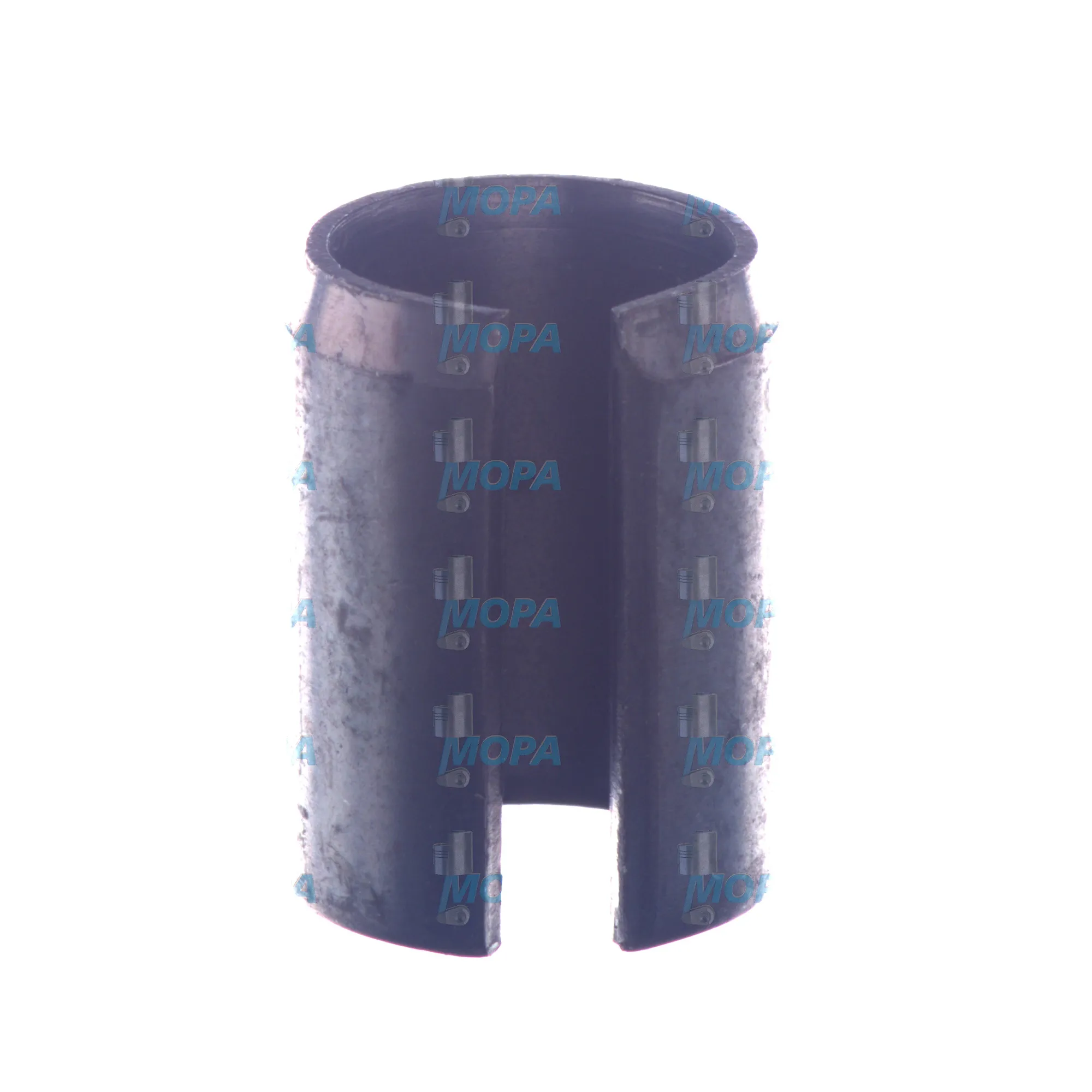 STRAIGHT PIN - 01139185 suitable for Deutz engines 4