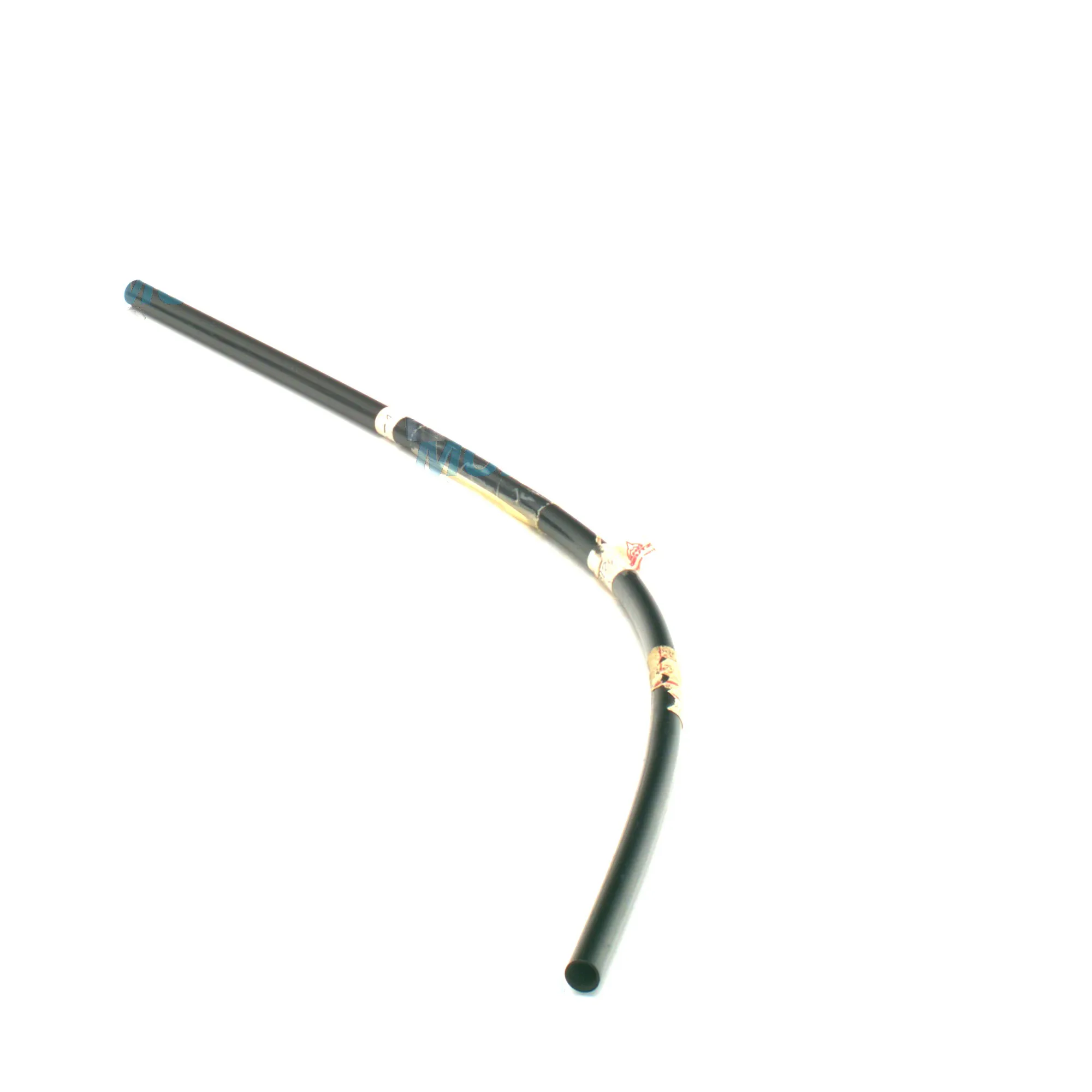 TUBE - 01400924 suitable for Deutz engines 3