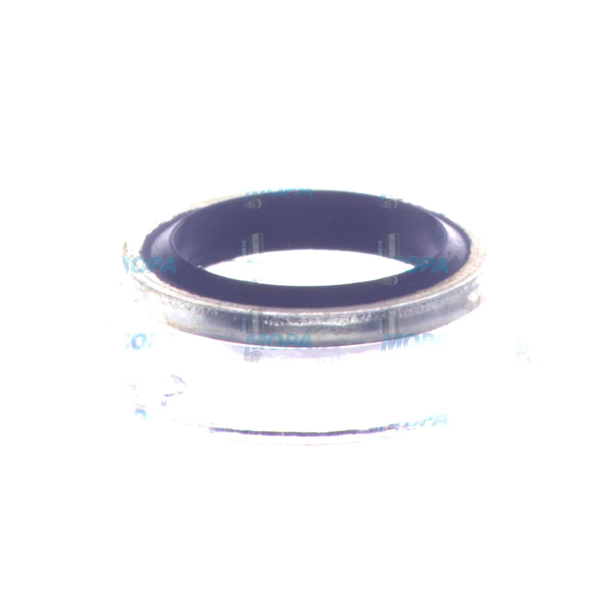 SEALING RING - 628/32/18/05038481 suitable for MWM & Deutz engines 2