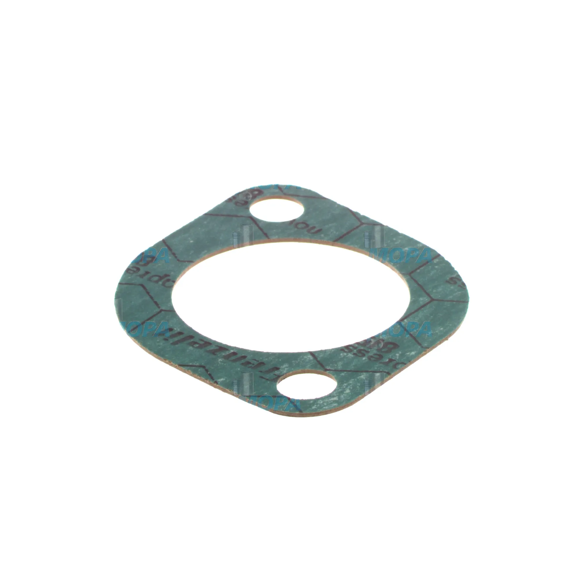 DICHTUNG - 5531870280 passend für MTU Motoren 5