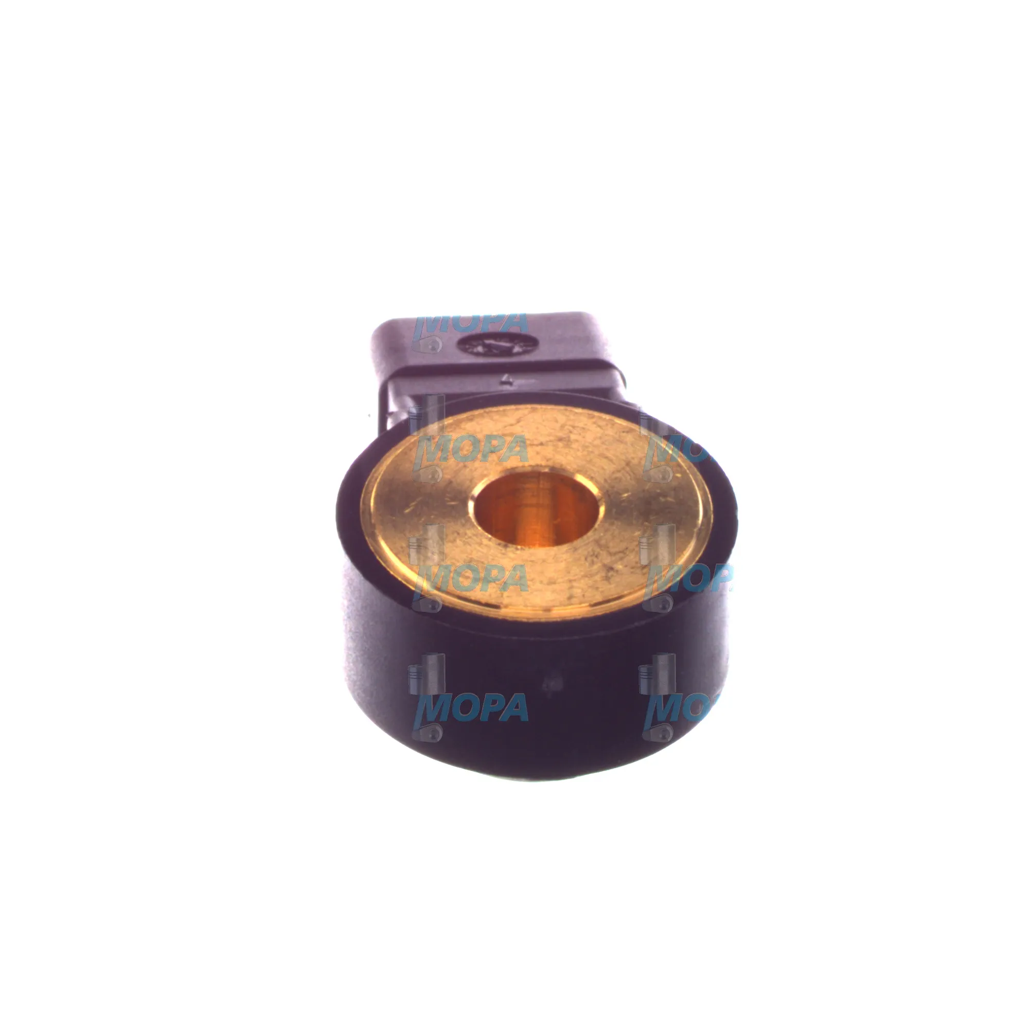 KNOCK SENSOR - 0261231120 suitable for Bosch engines 4