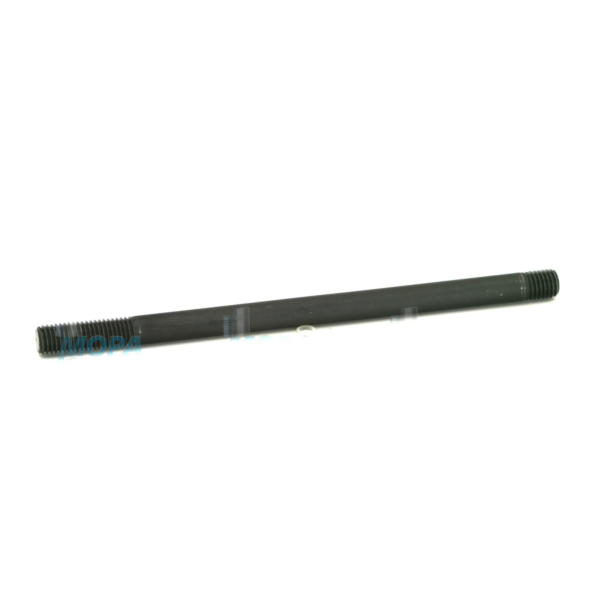 STUD - 04009581 suitable for MWM & Deutz engines 3