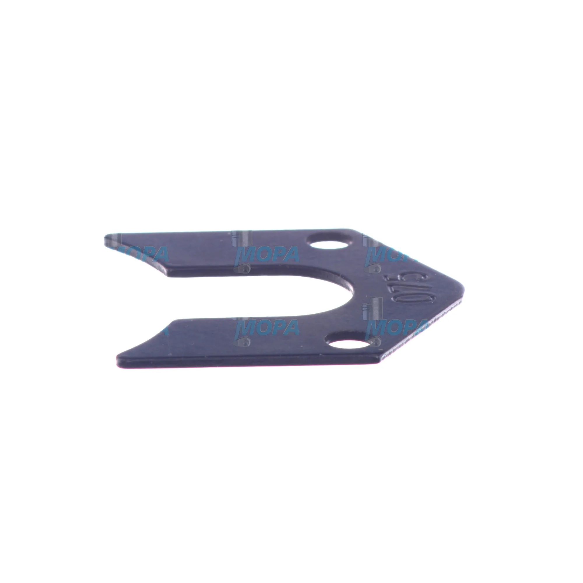 AUSGLEICHSCHEIBE - 01310669 passend für Deutz Motoren 6