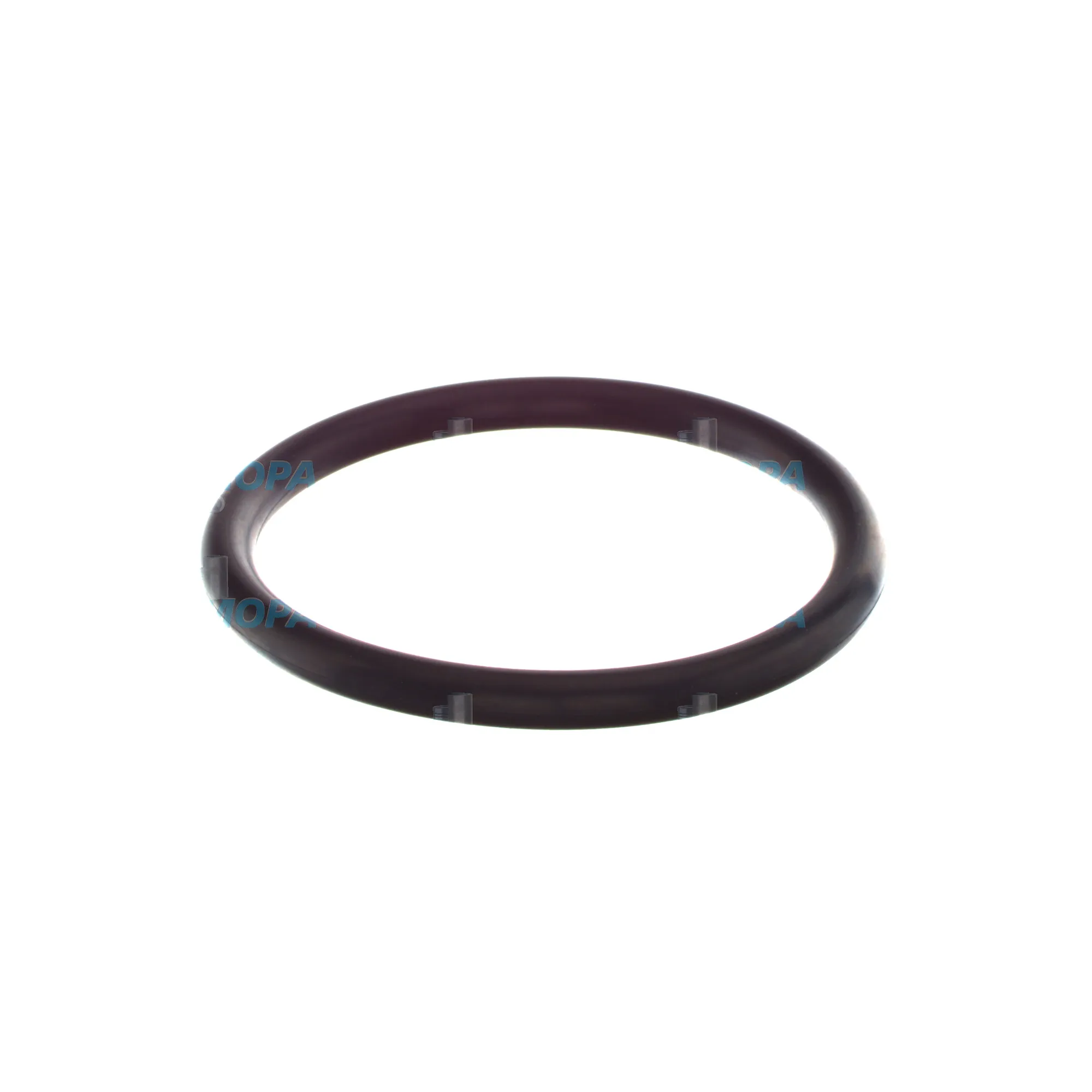 TORIC SEAL - 06569390048 suitable for MAN D engines