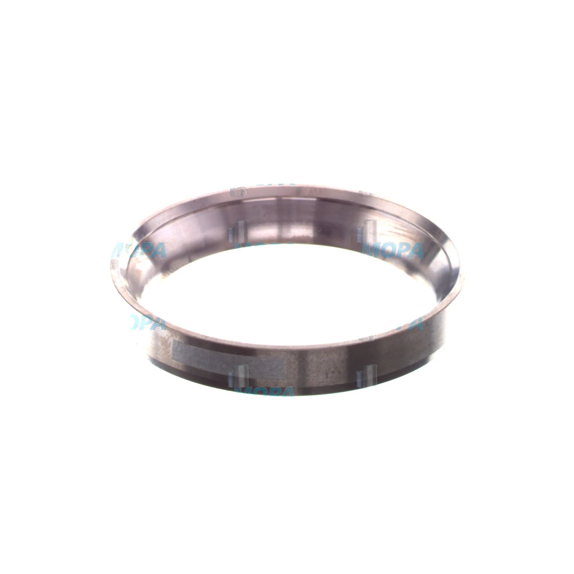 VALVE SEAT - 623403450084 suitable for MWM & Deutz engines 7
