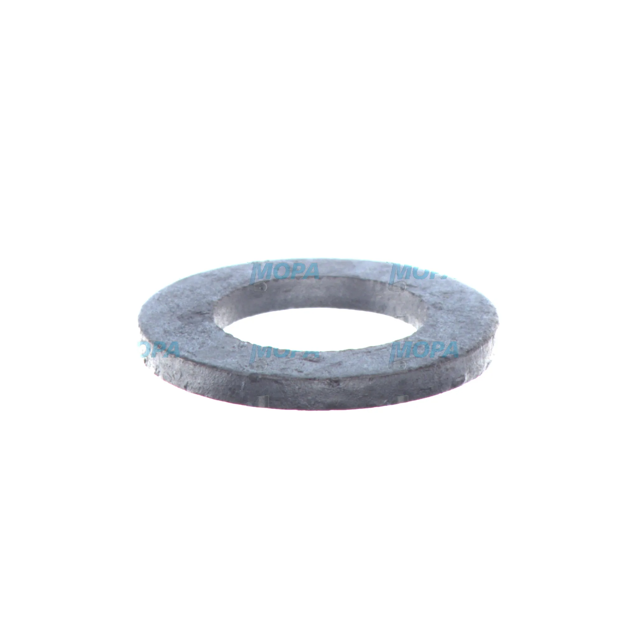 WASHER - 06150330813 suitable for MAN D engines 3