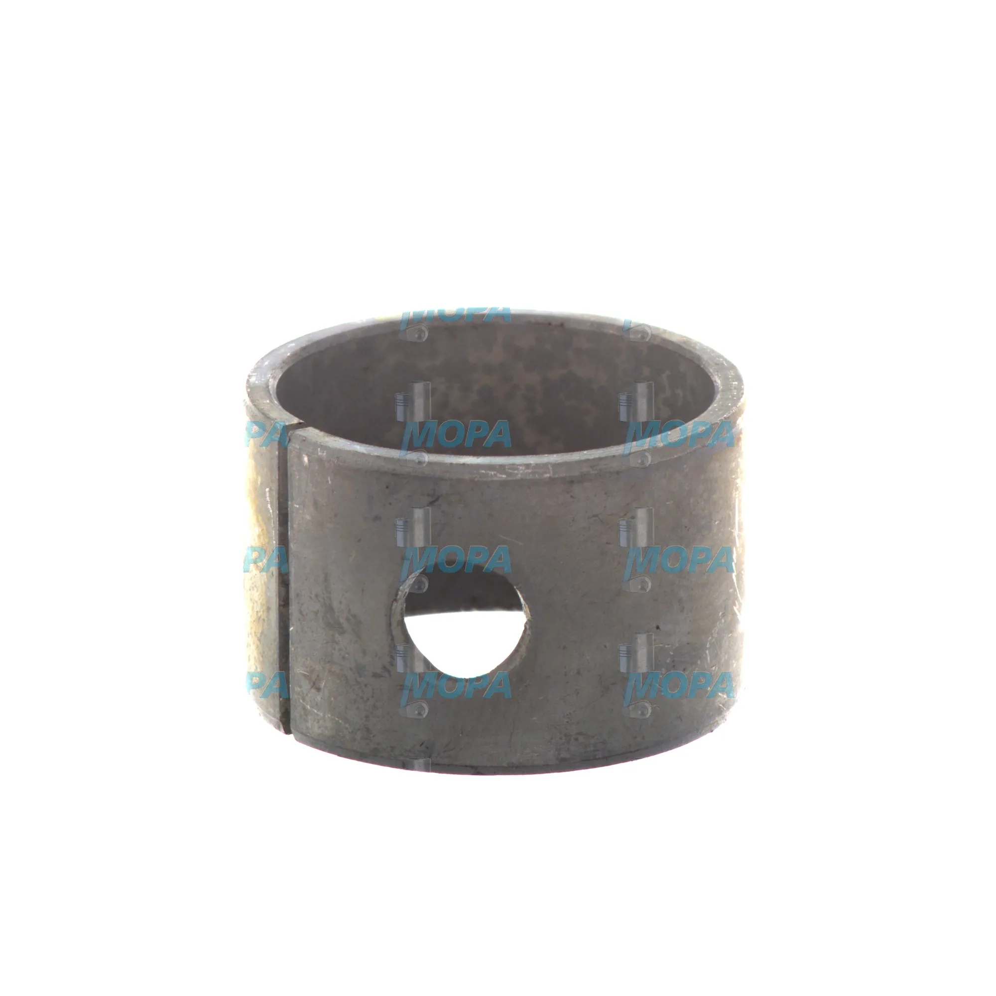 BEARING BUSHING - 02238022 suitable for Deutz engines 5