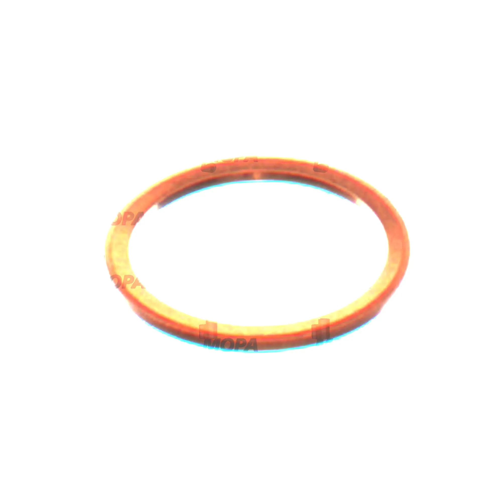 SEALING RING - 628/48/5/05034876 suitable for MWM & Deutz engines