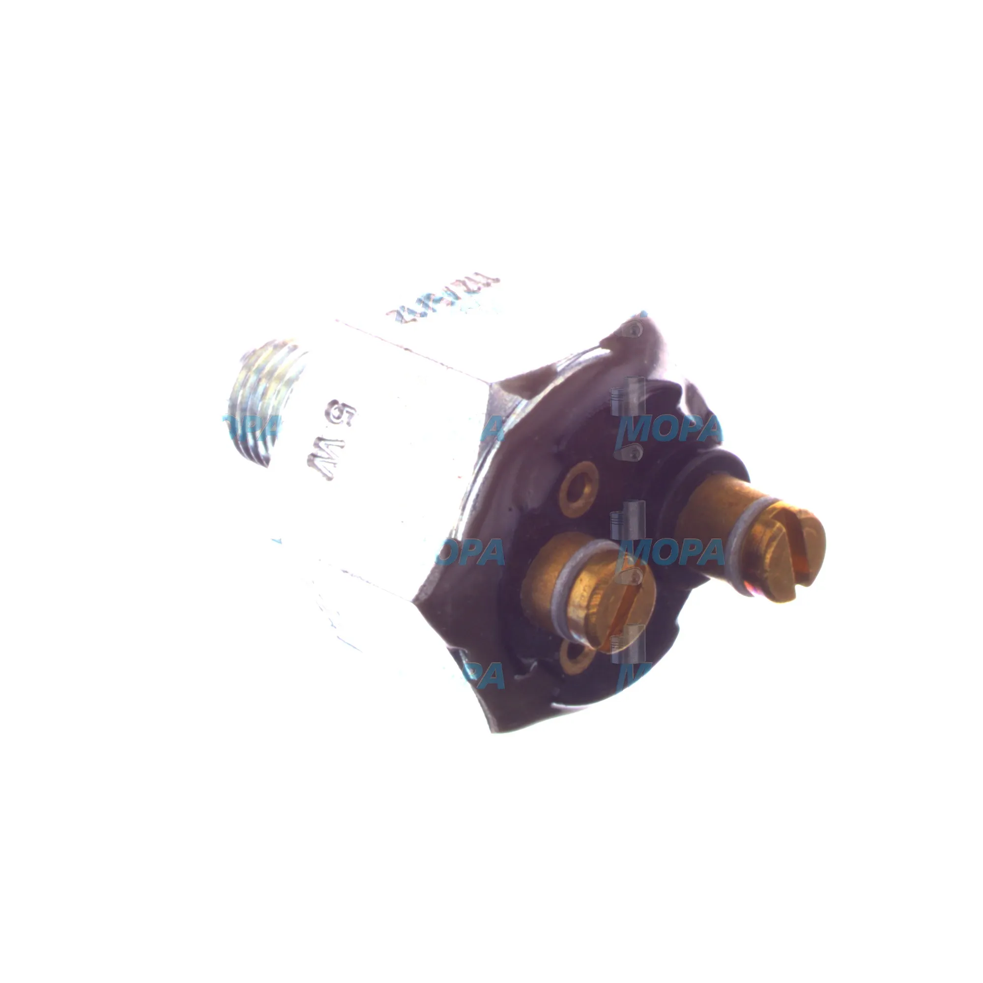OELDRUCKSCHALTER - 12153927 passend für Deutz Motoren 4