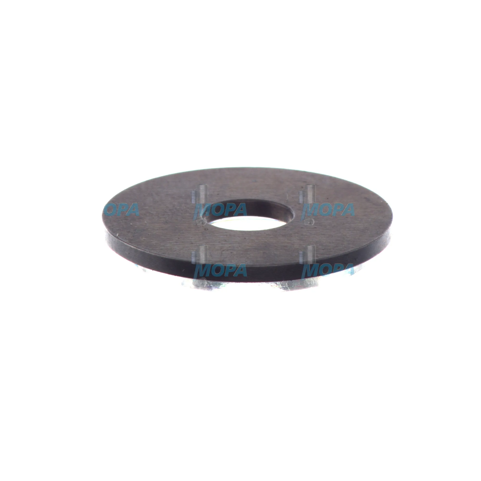 AUSGLEICHSCHEIBE - 8690170230 passend für MTU Motoren 9
