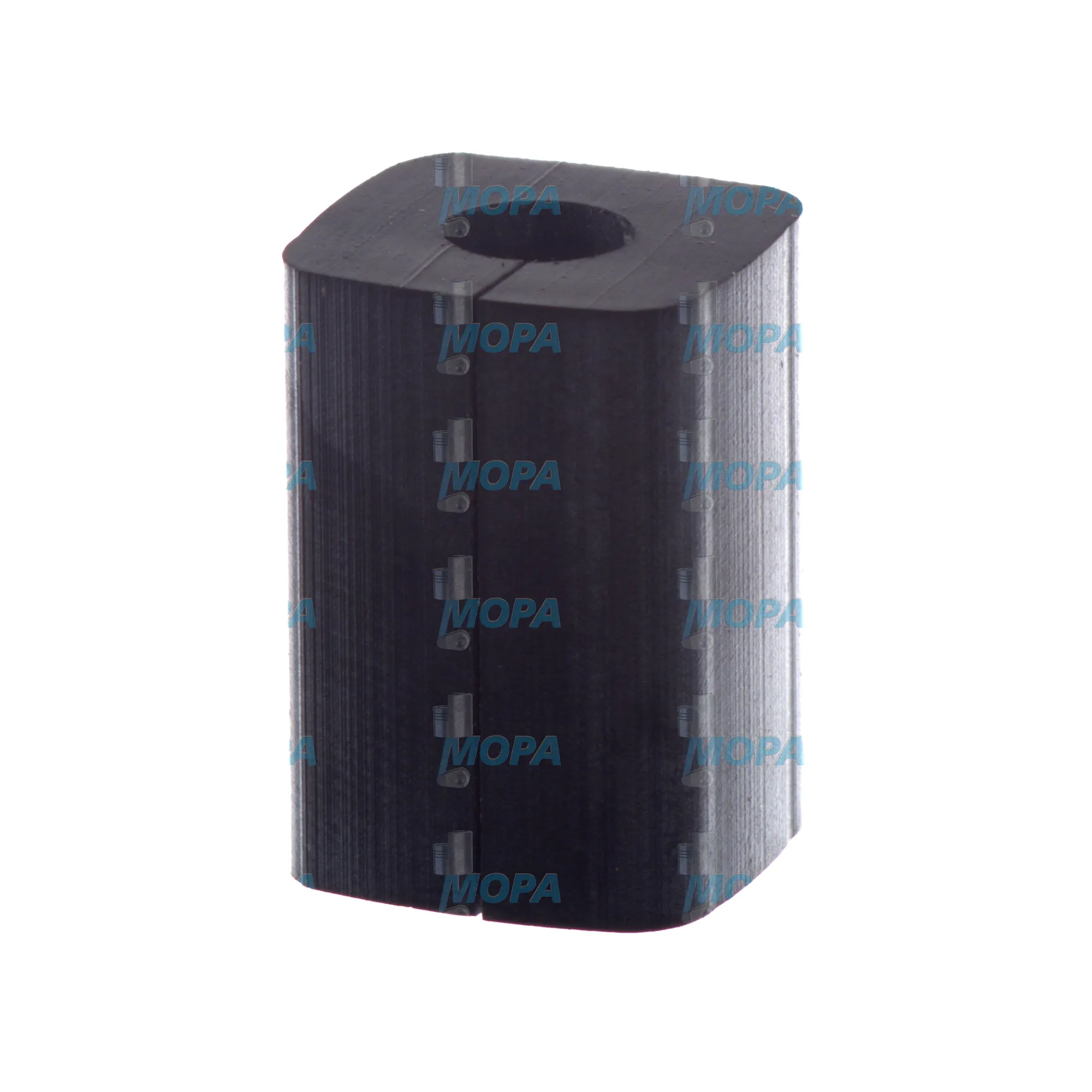 DAMPER STRIP - 5500780638 suitable for MTU engines 3
