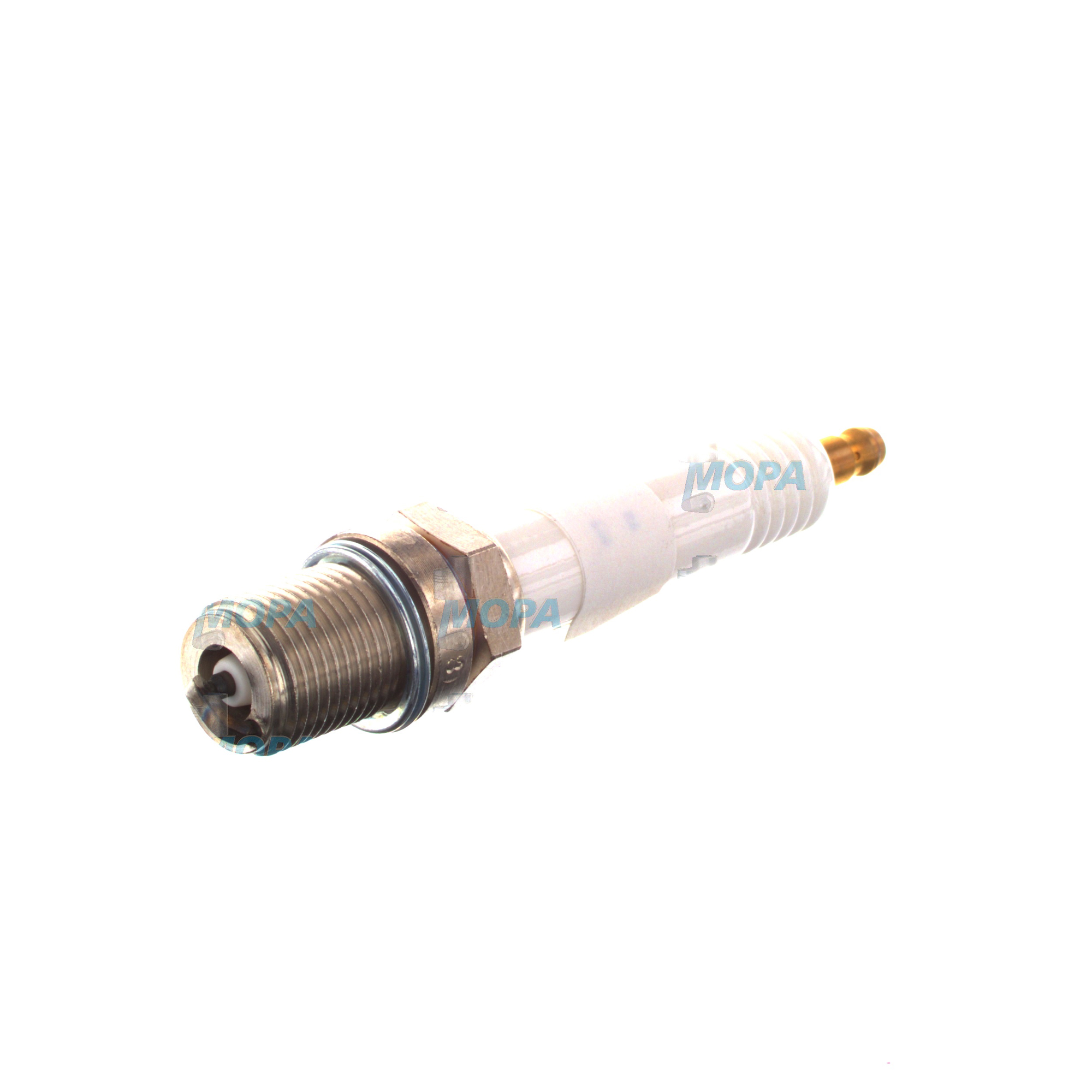 SPARK PLUG - 12420480 suitable for MWM & Deutz engines