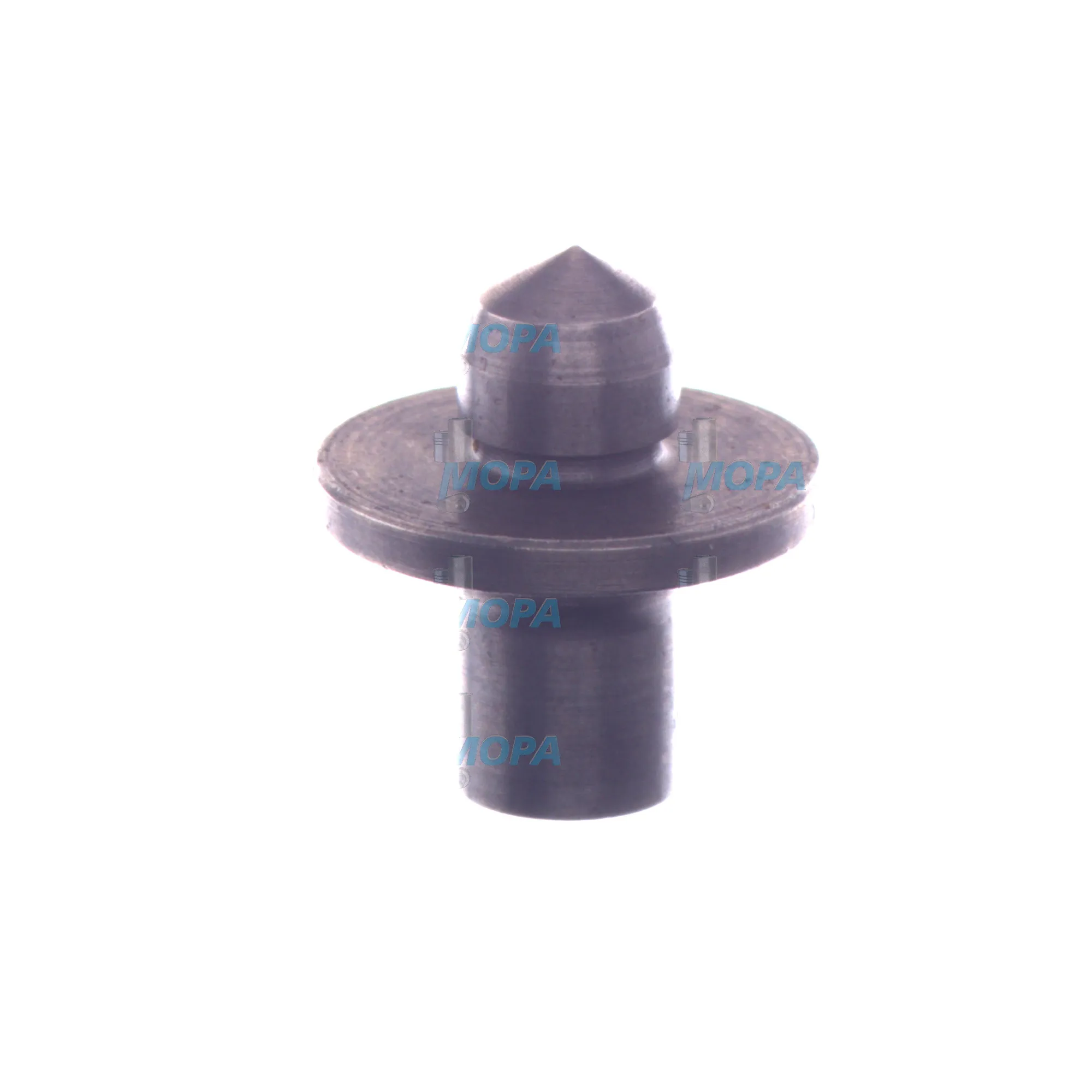THRUST PIN - 01308444 suitable for MWM & Deutz engines 7