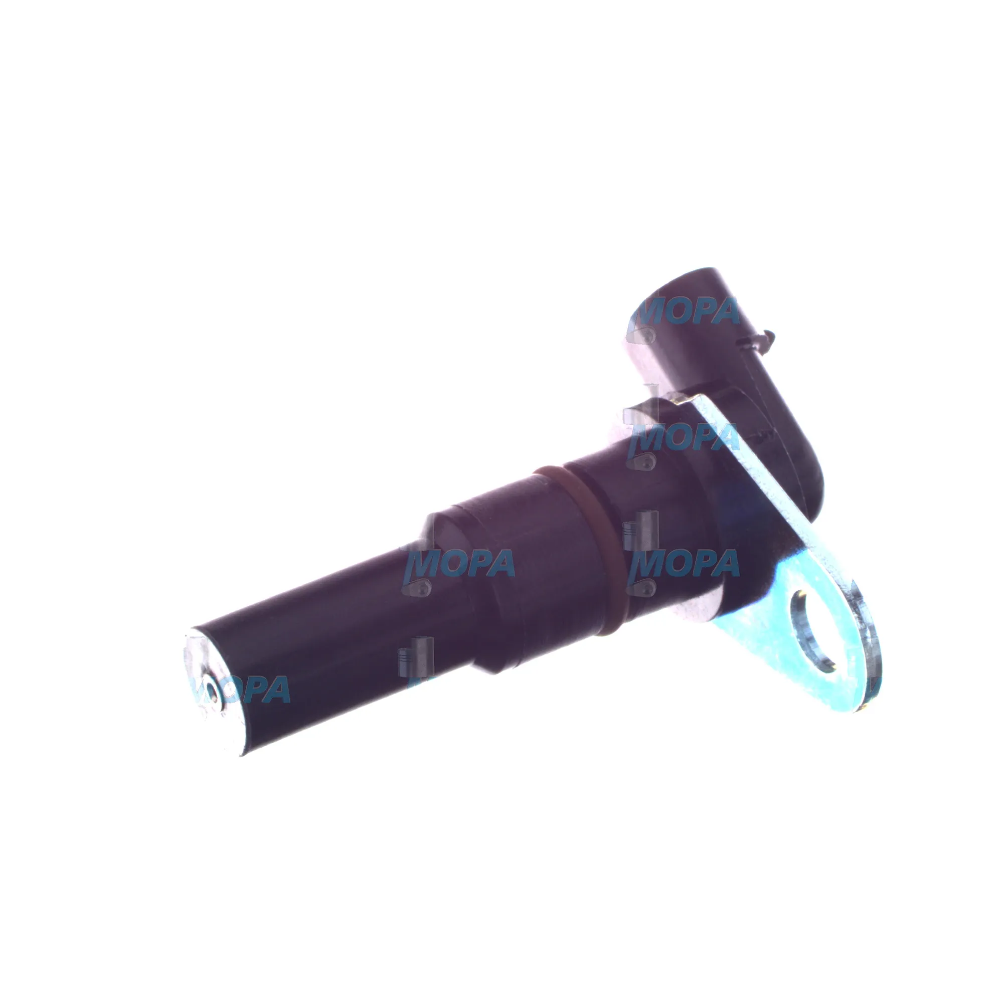 SPEED SENSOR - 0005352233 suitable for MTU engines 4