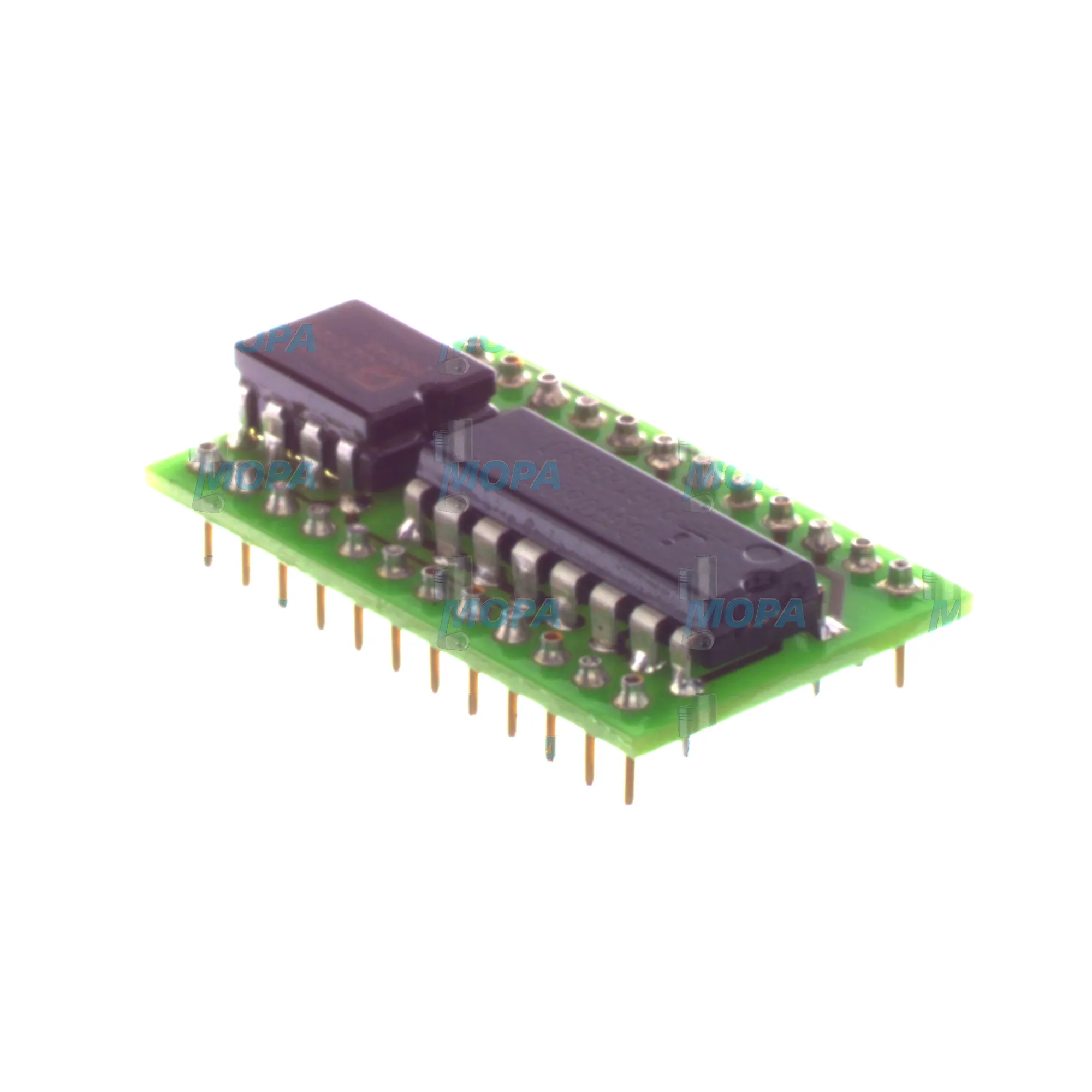 PLUG-IN BOARD - 5265308612 suitable for MTU engines 7
