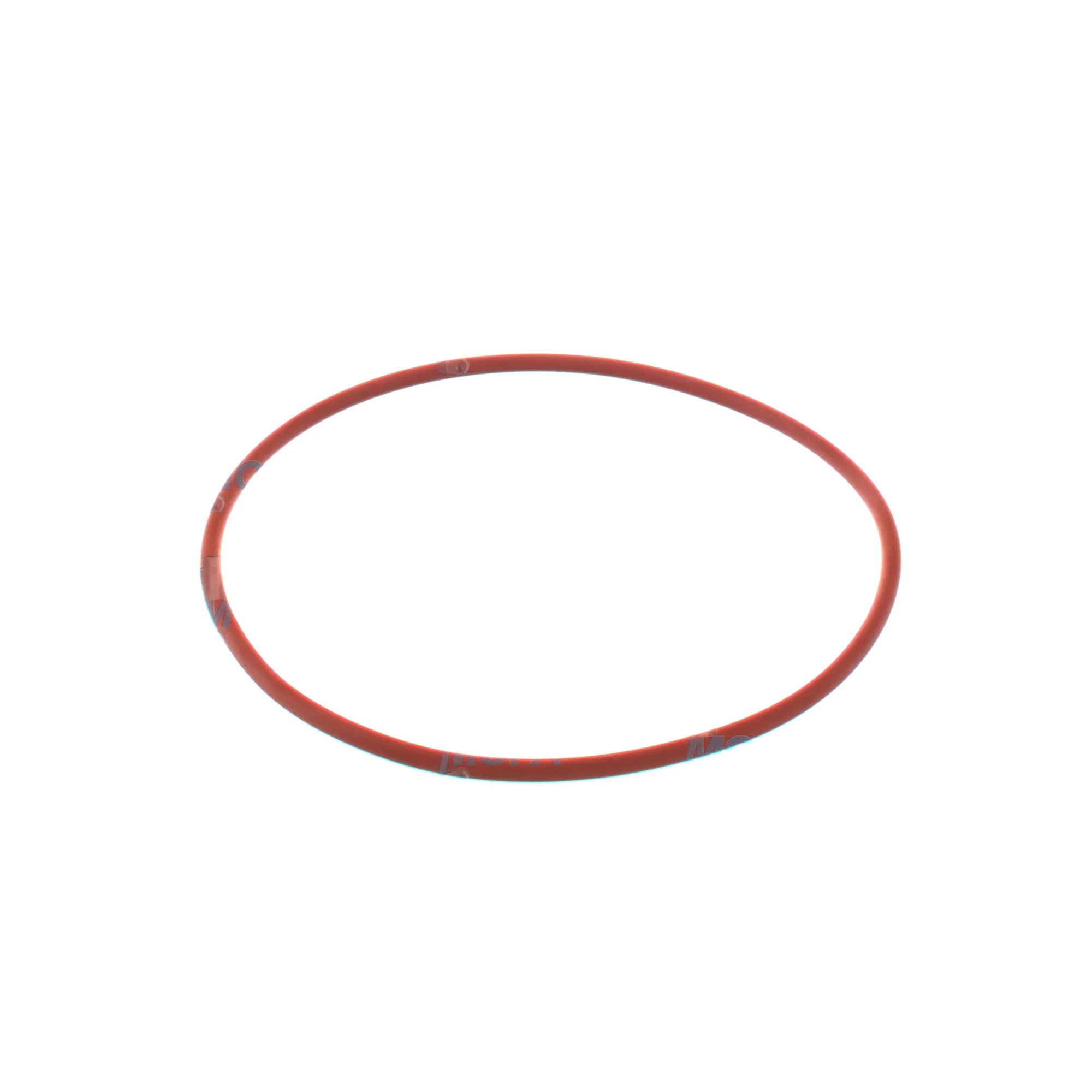 TORIC SEAL - 700429105001 suitable for MTU engines