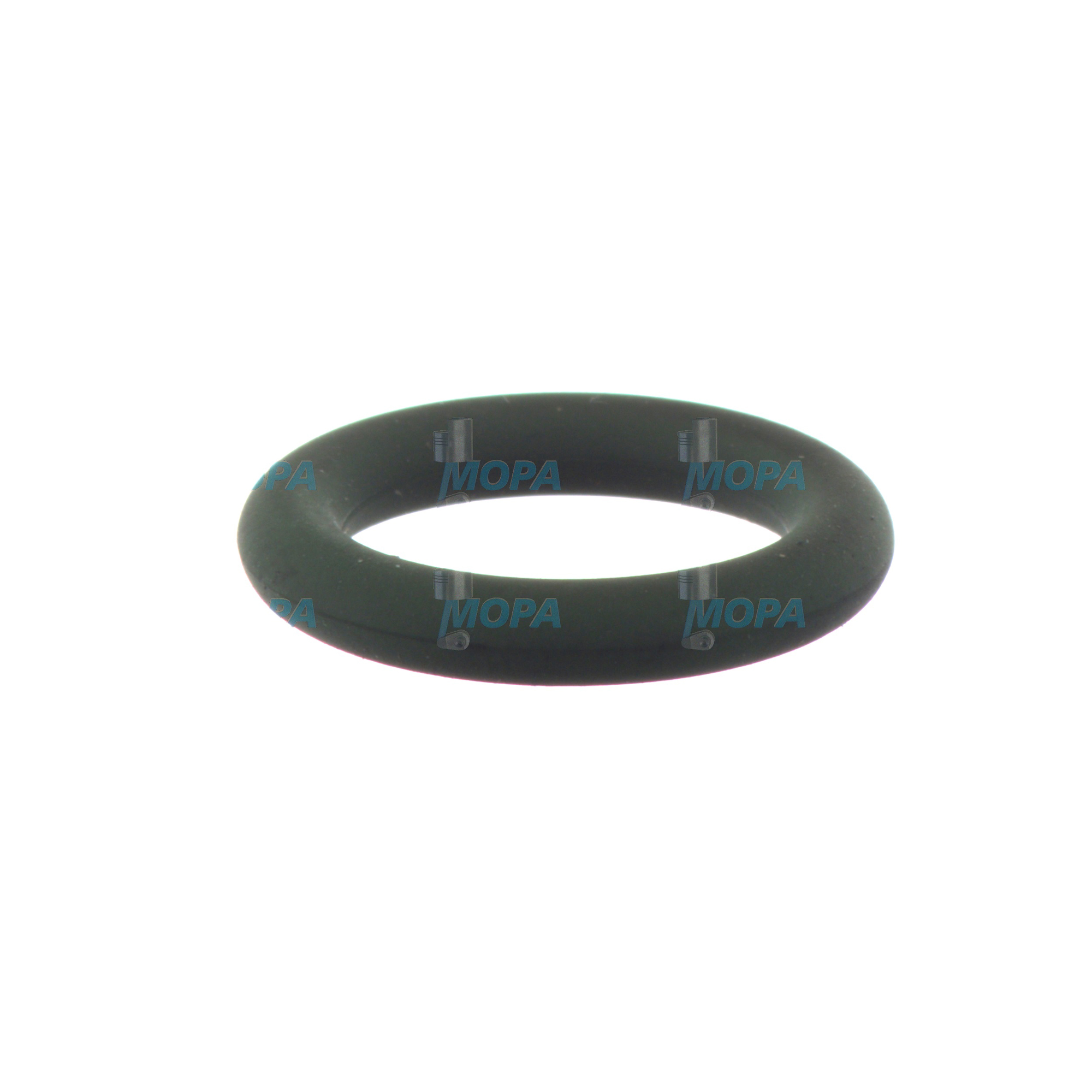 TORIC SEAL - 944364 suitable for Volvo/Volvo Penta engines