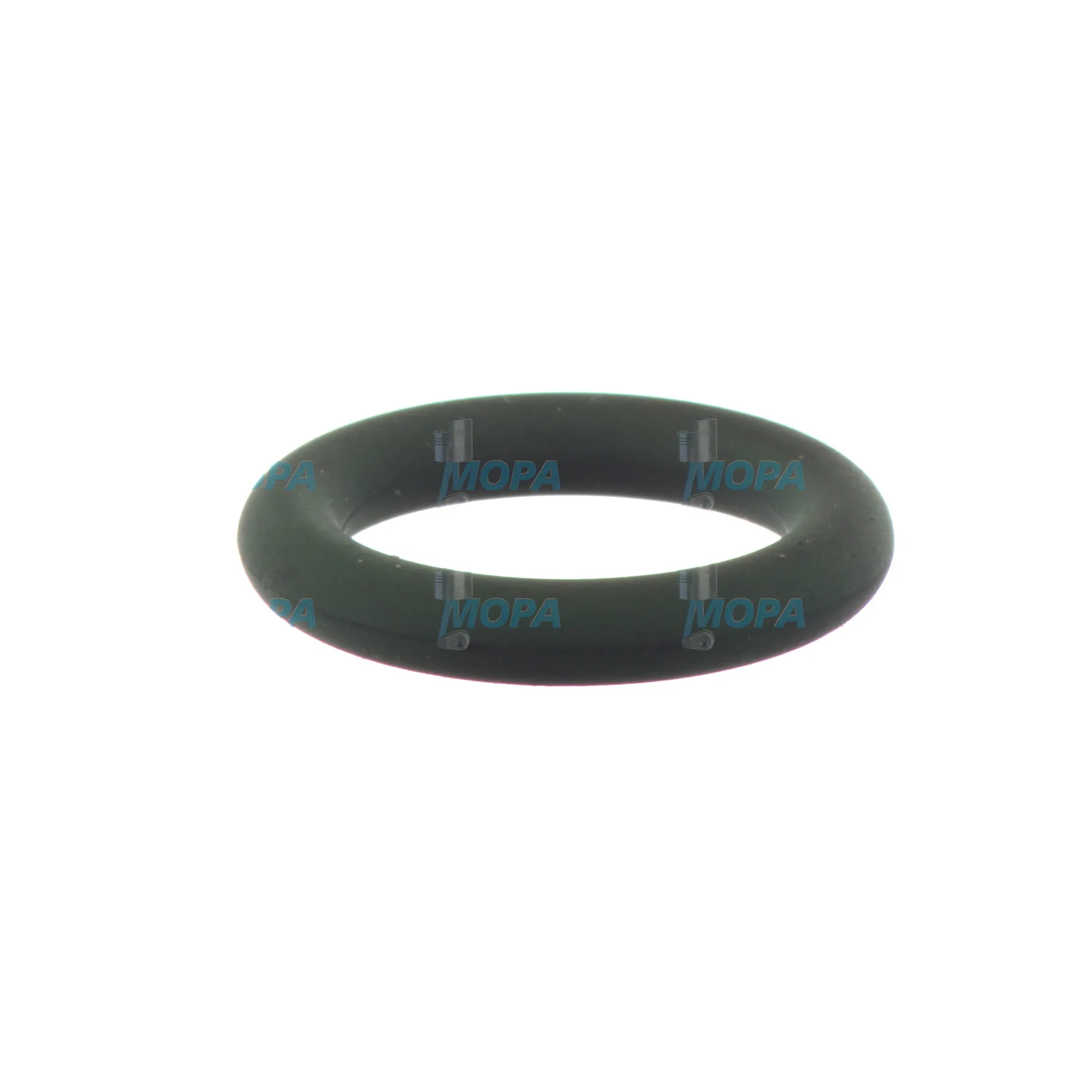 TORIC SEAL - 944364 suitable for Volvo/Volvo Penta engines
