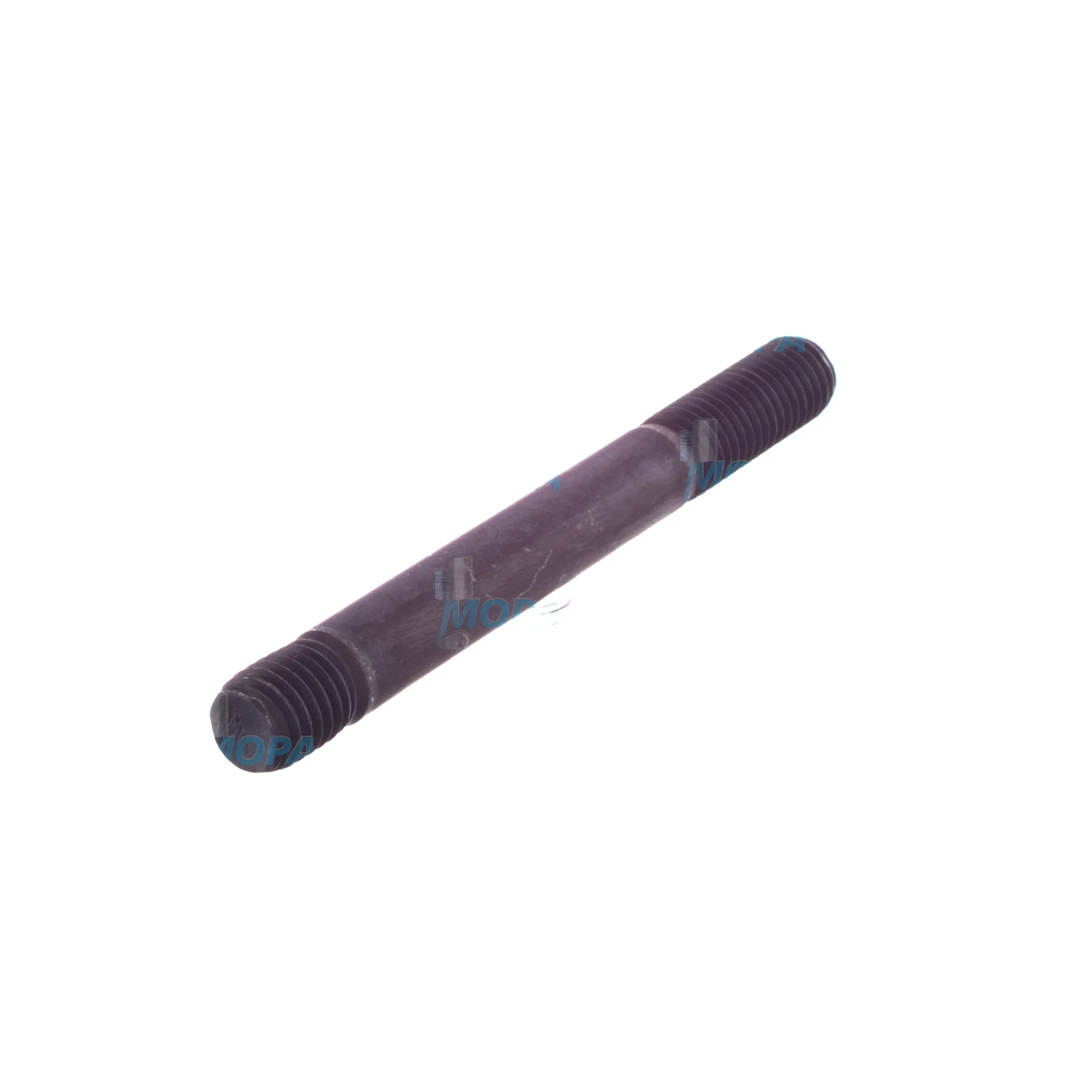 STUD - 01100580 suitable for MWM & Deutz engines 9