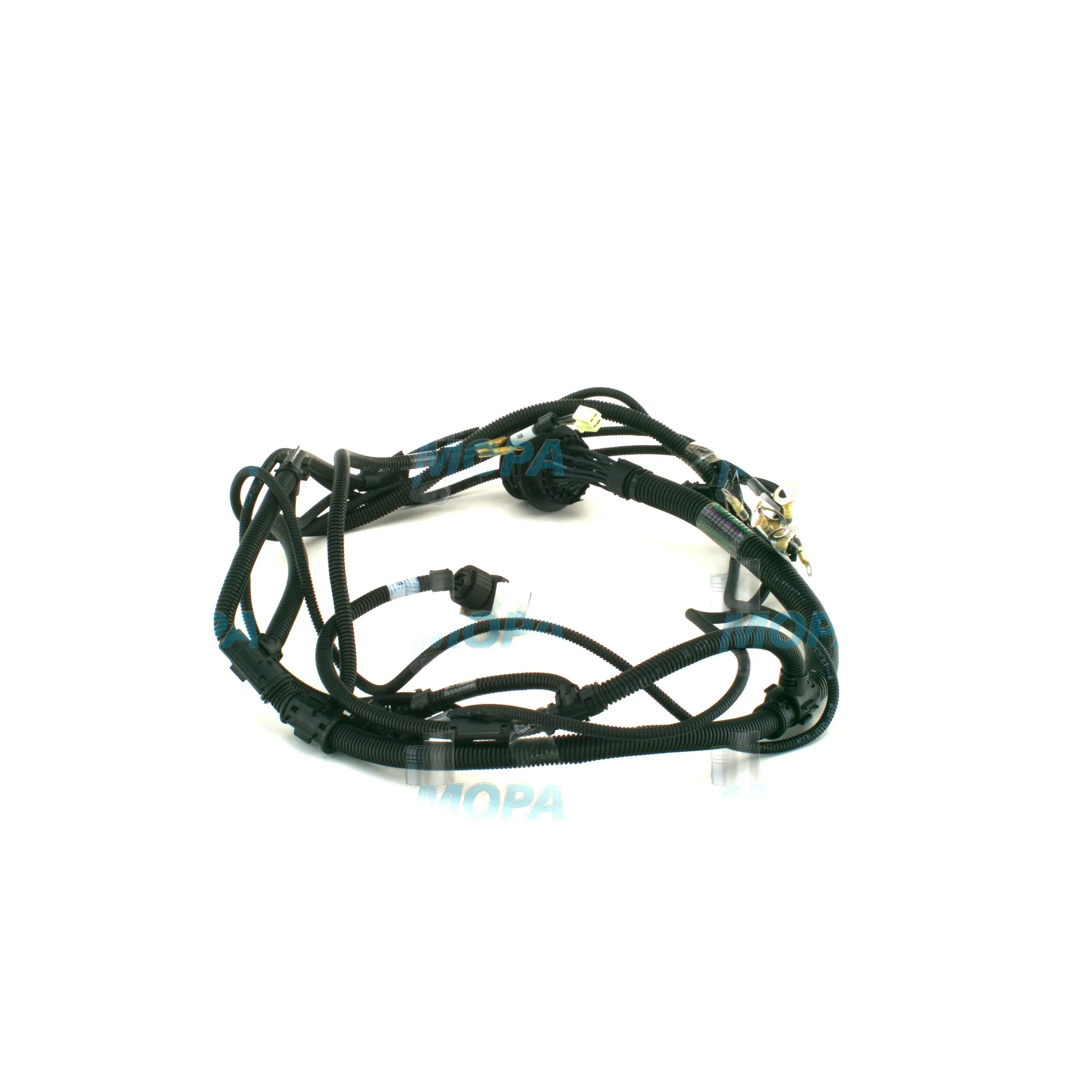 WIRING HARNESS - 04228643 suitable for Deutz engines 6