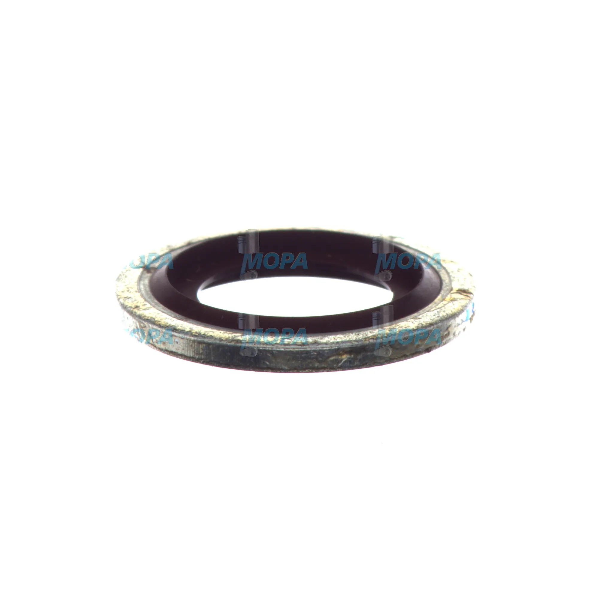 SEALING RING - 06566310105 suitable for MAN D engines 8