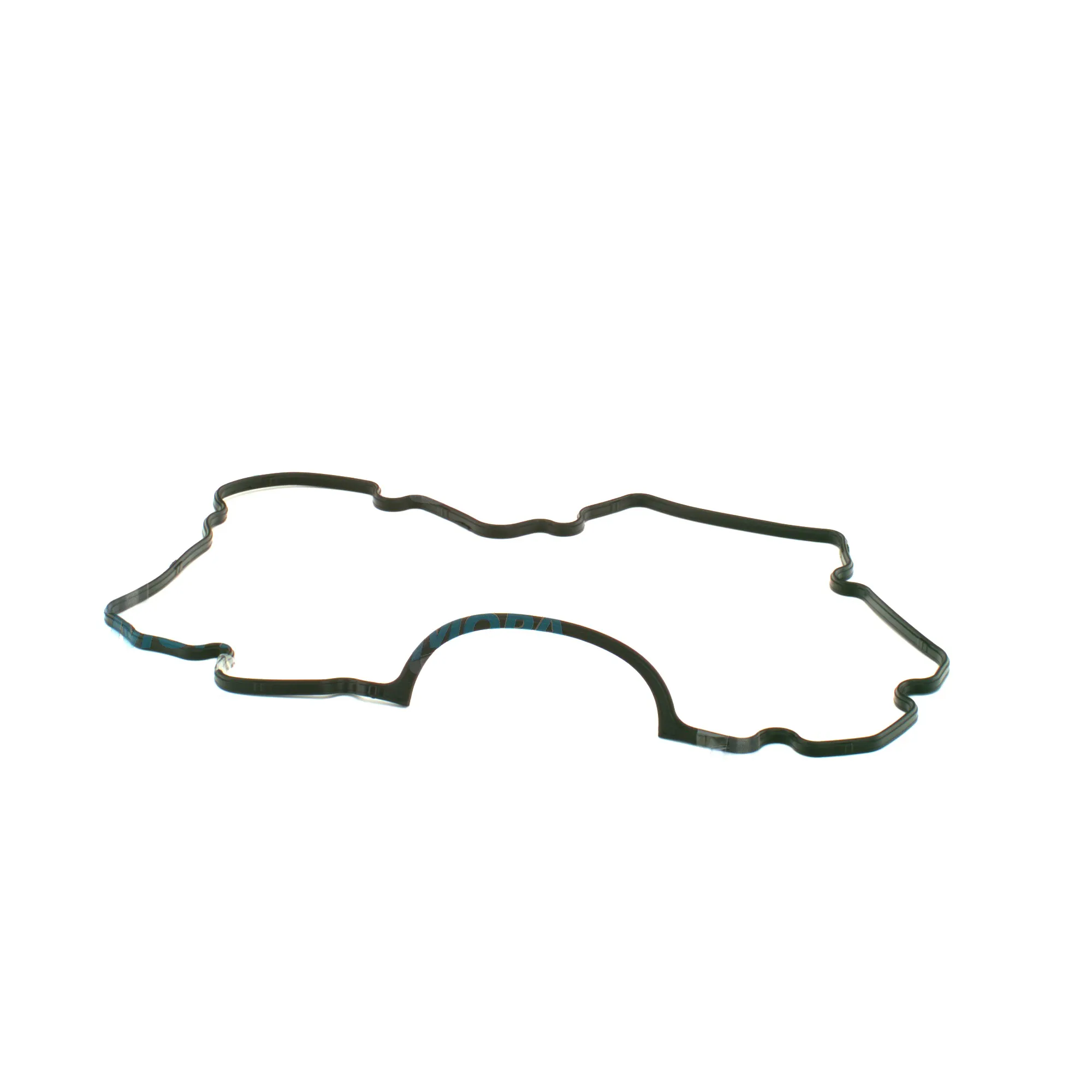 GASKET - 51019030166 suitable for MAN D engines 7