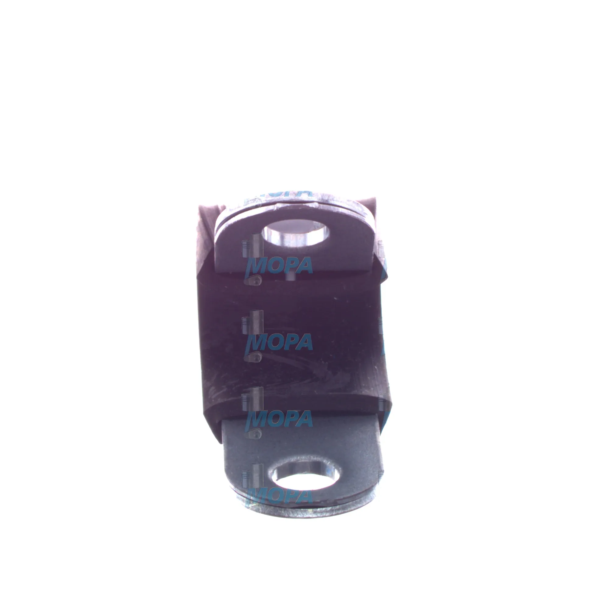 ROHRSCHELLE - 916016015200 passend für MTU Motoren 4