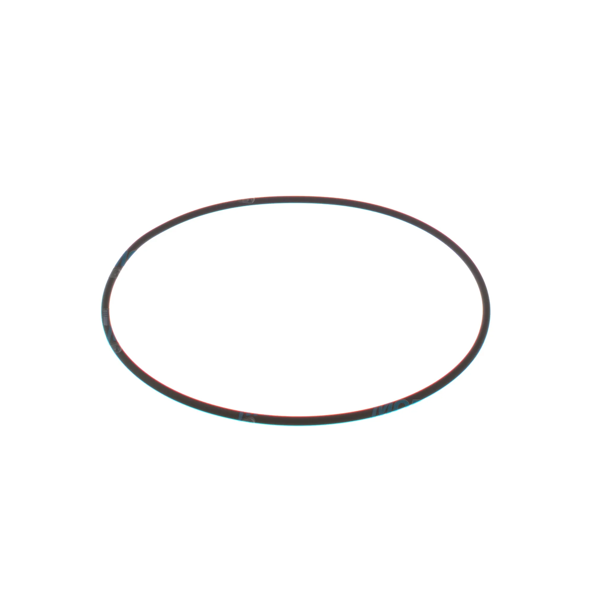 TORIC SEAL - 51965010324 suitable for MAN D engines 3