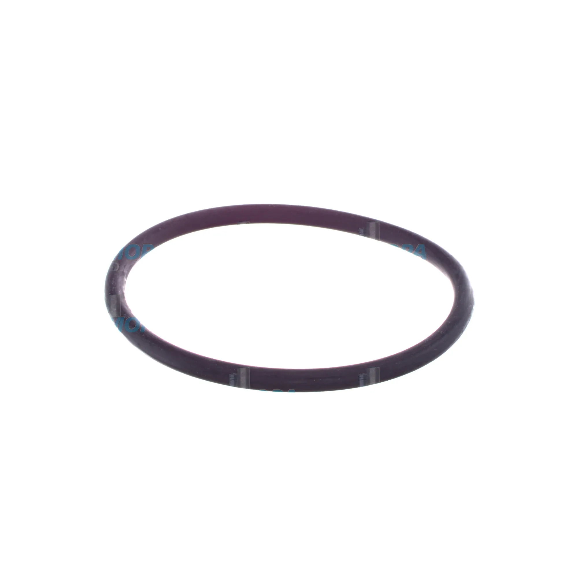 TORIC SEAL - 06569302686 suitable for MAN D engines